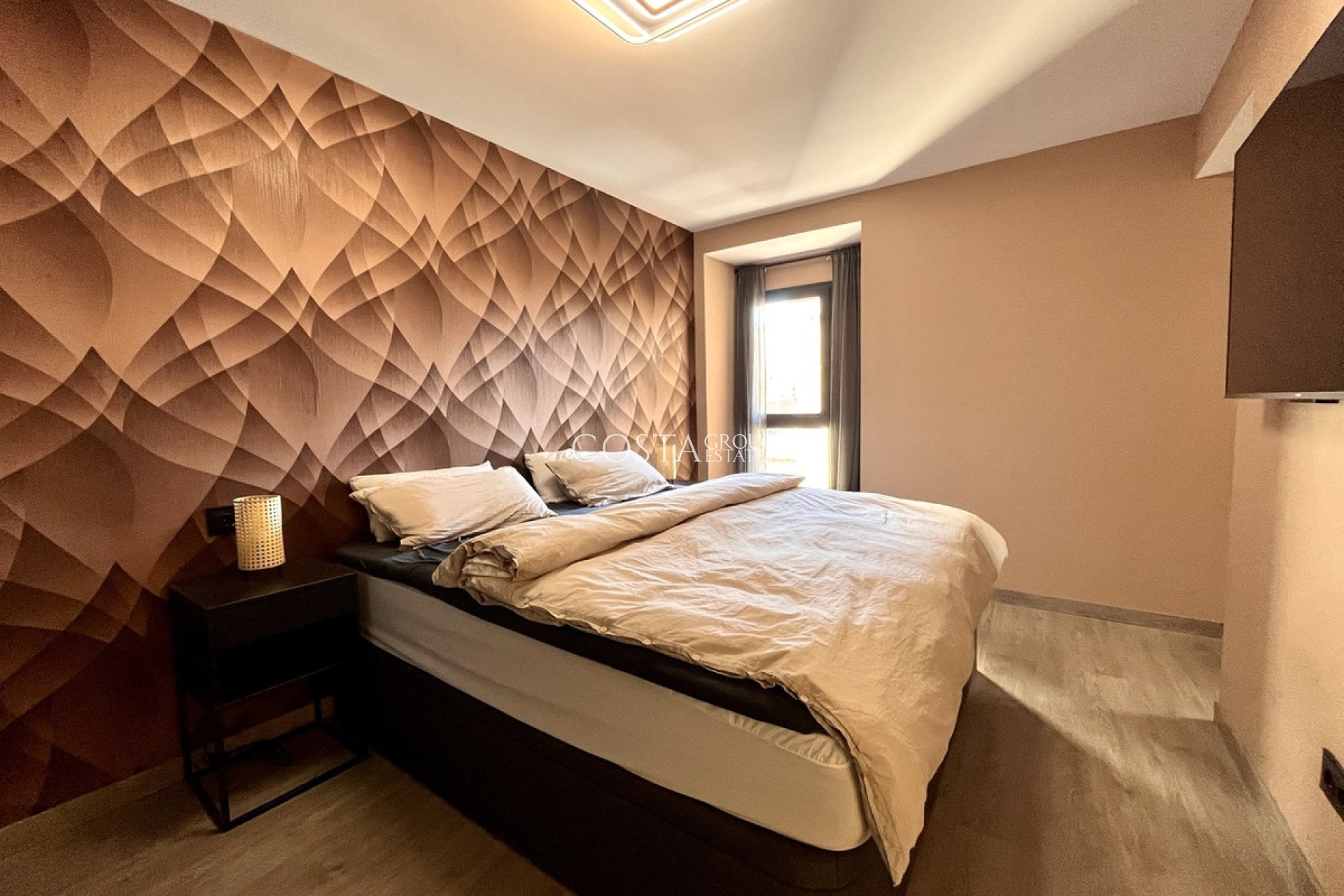 Resale - Apartments -
Rojales - Rojales Centro