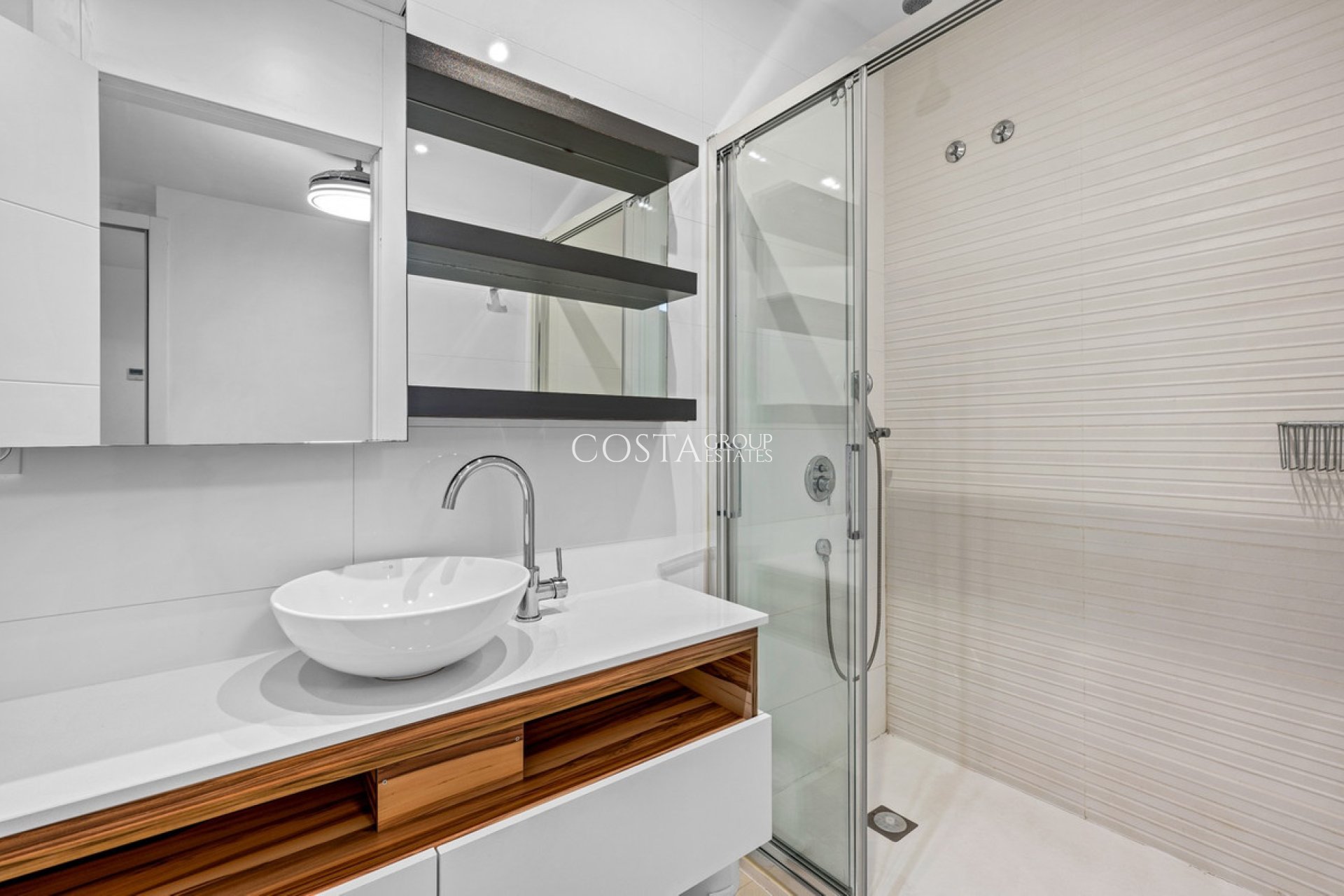 Resale - Apartments -
Rojales - Rojales Centro