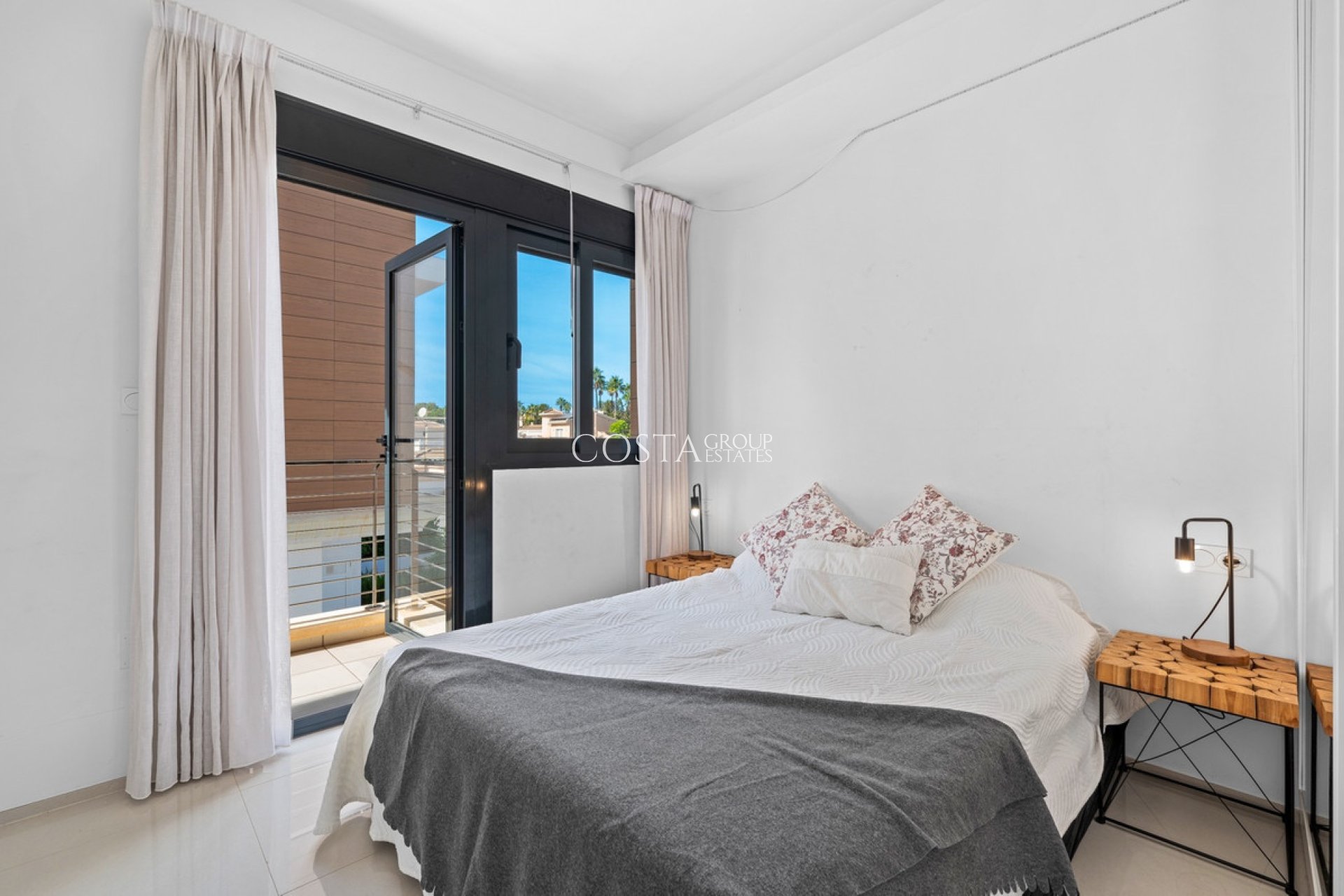 Resale - Apartments -
Rojales - Rojales Centro