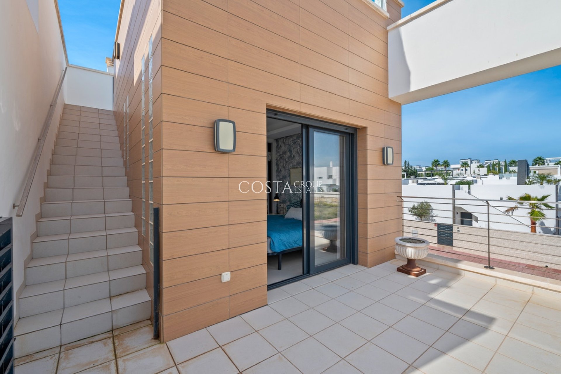 Resale - Apartments -
Rojales - Rojales Centro