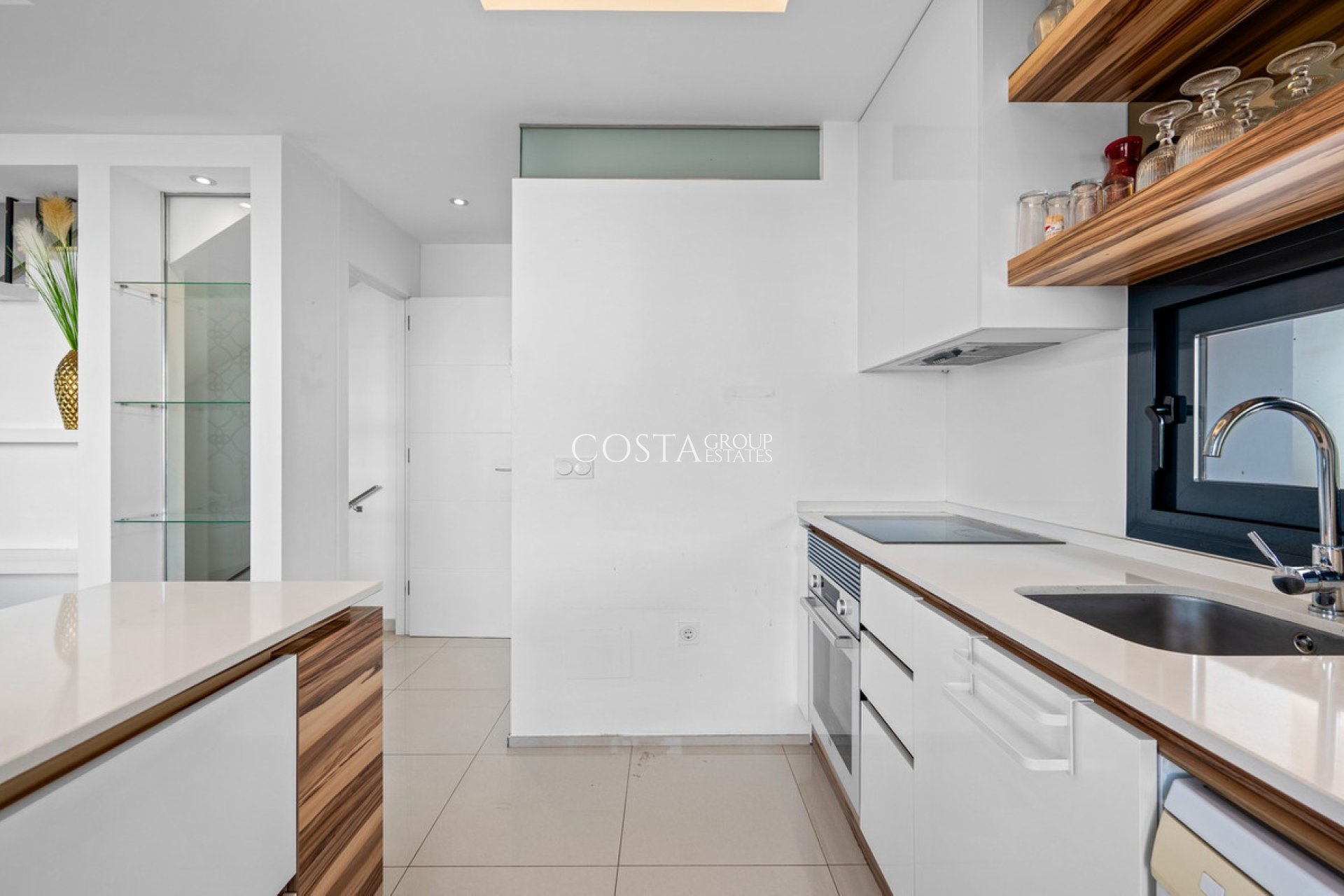 Resale - Apartments -
Rojales - Rojales Centro