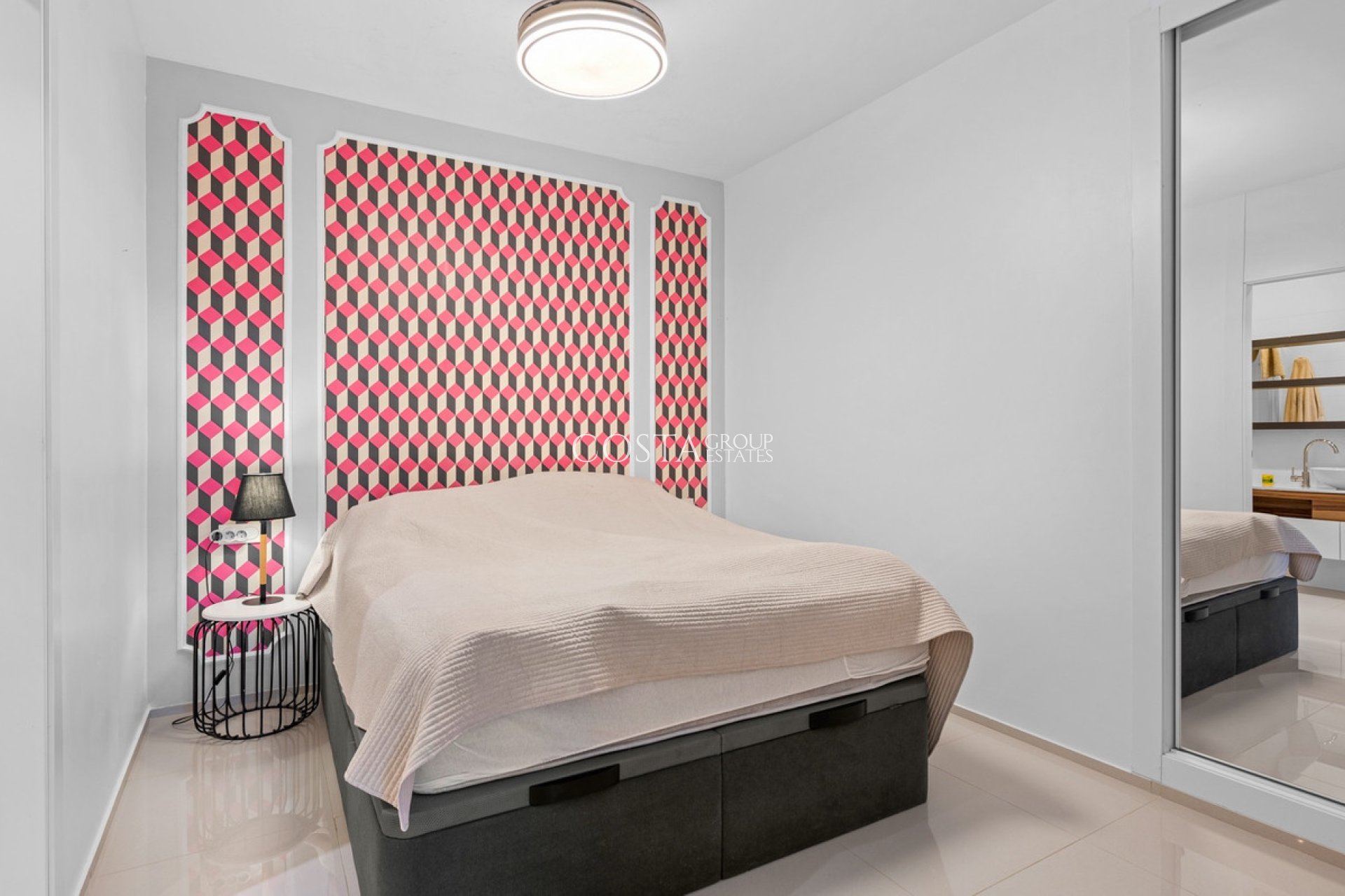 Resale - Apartments -
Rojales - Rojales Centro