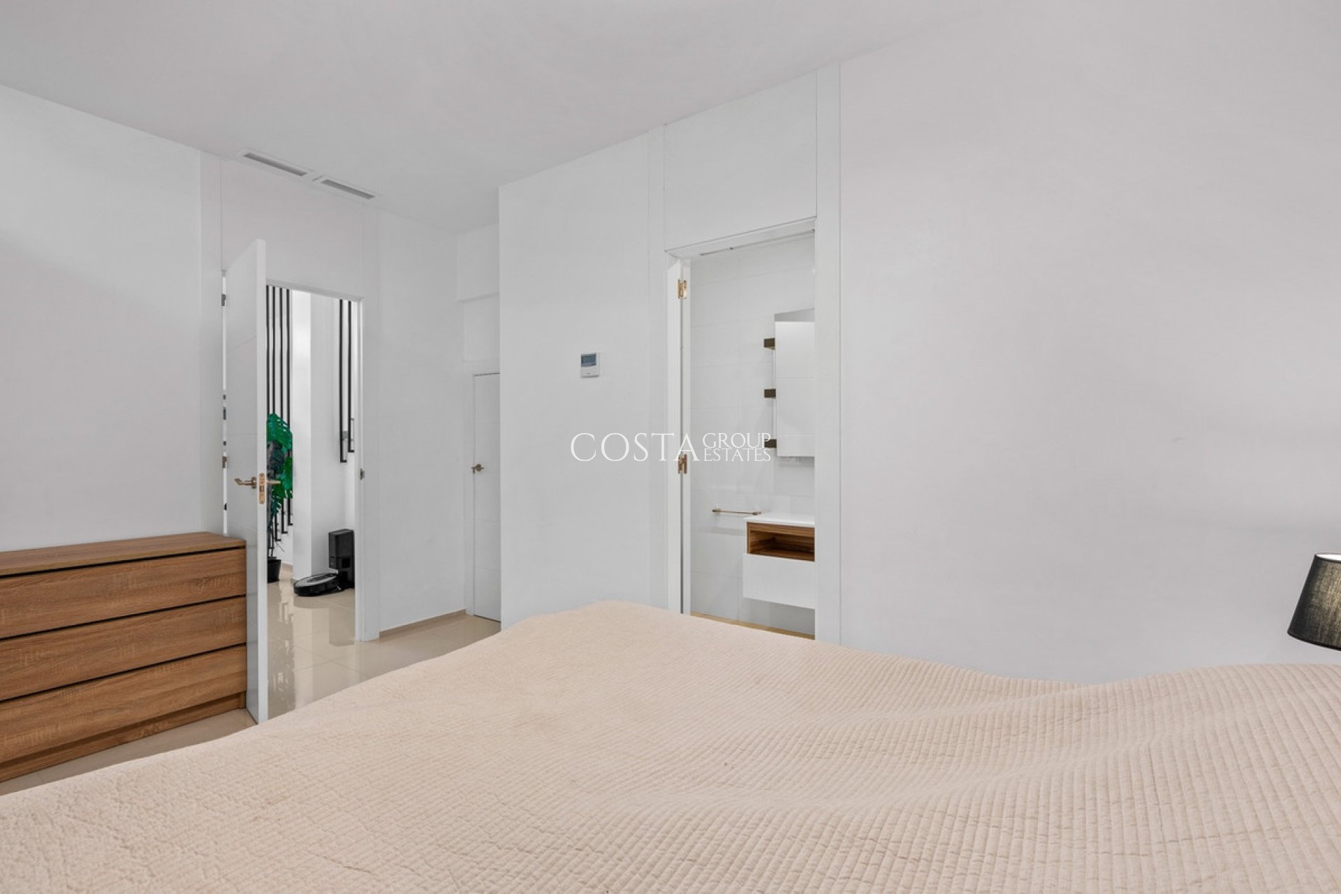 Resale - Apartments -
Rojales - Rojales Centro