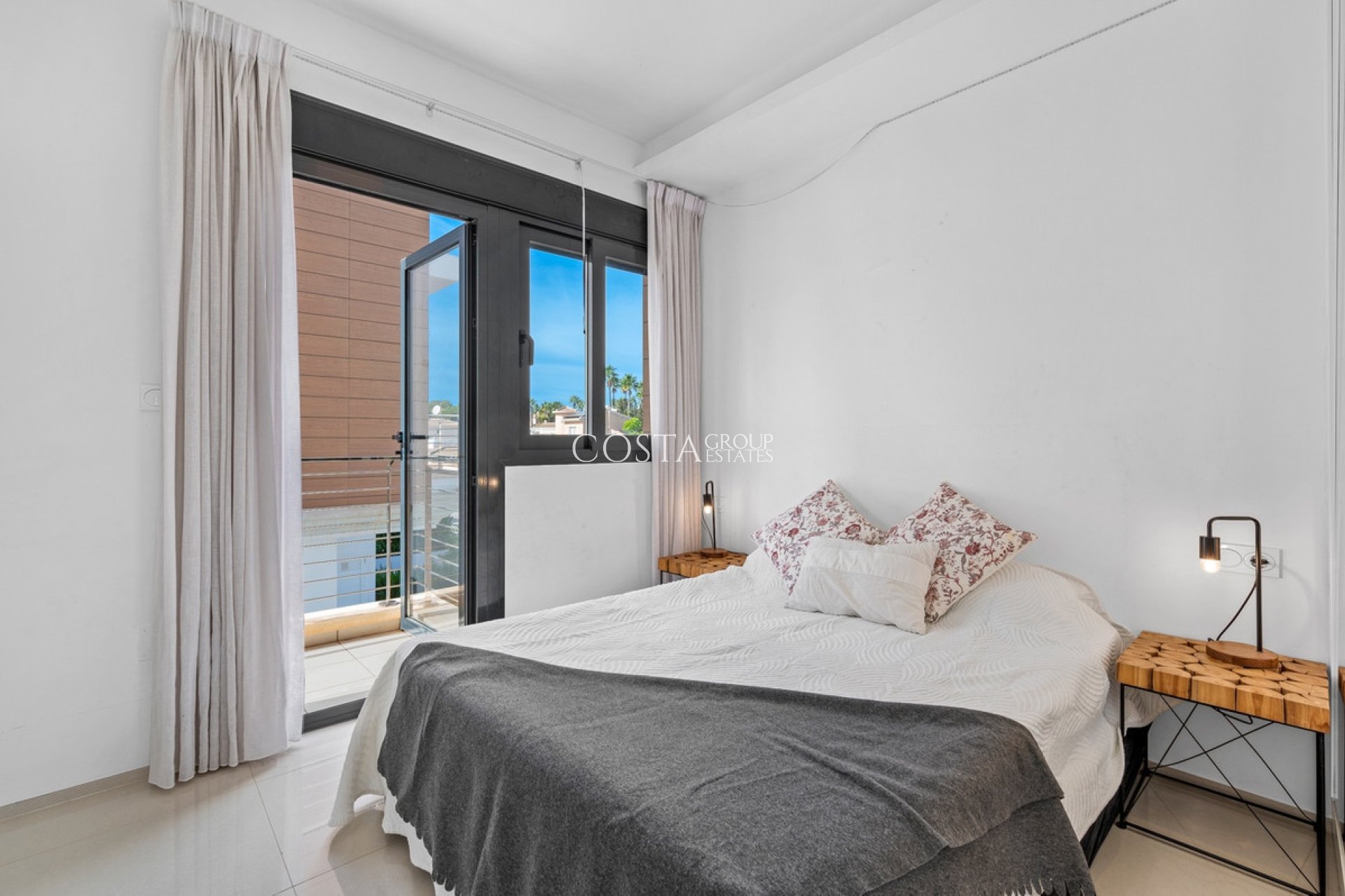 Resale - Apartments -
Rojales - Rojales Centro