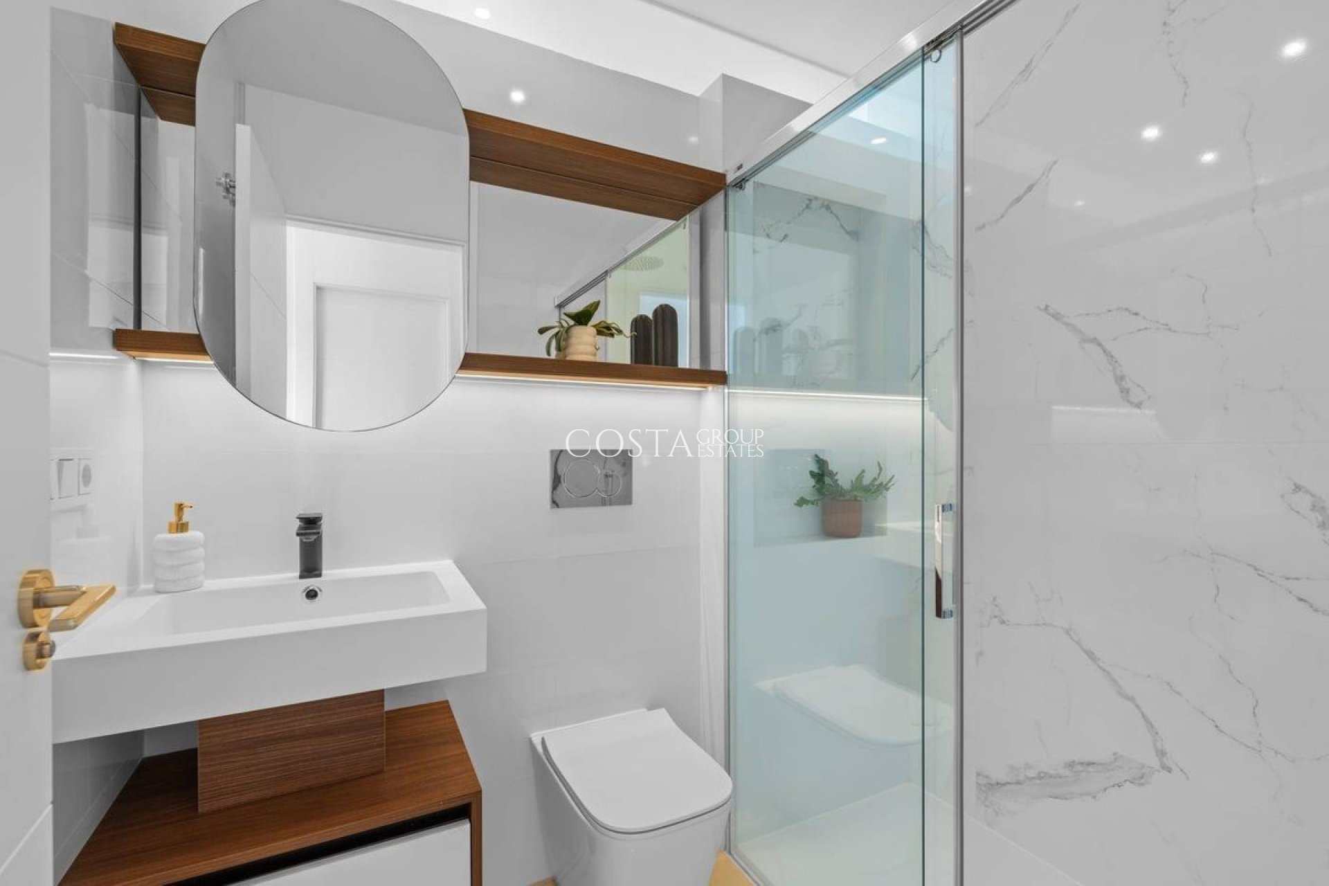 Resale - Apartments -
Rojales - Rojales Centro