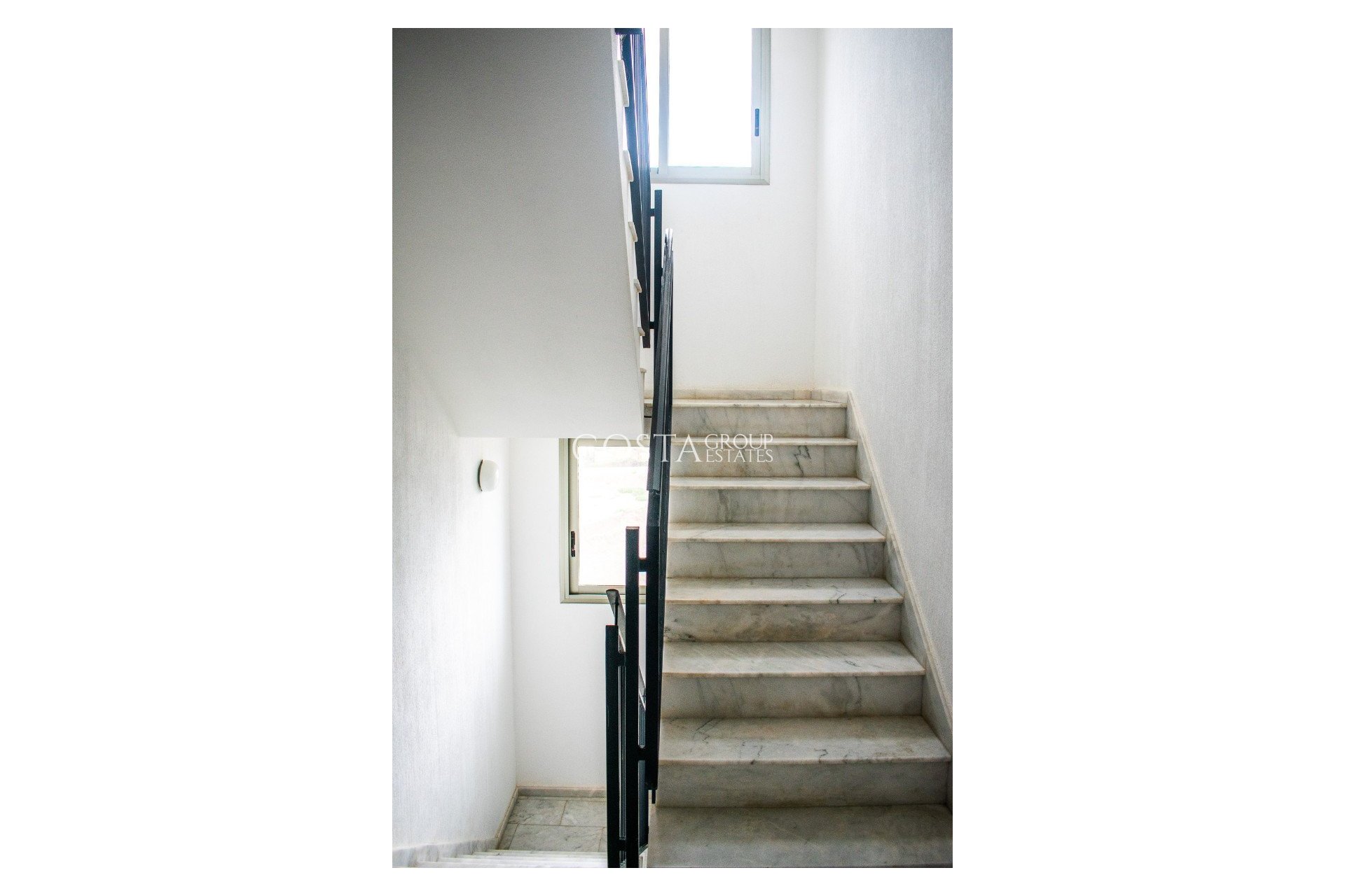 Resale - Apartments -
San Javier - La Manga Del Mar Menor