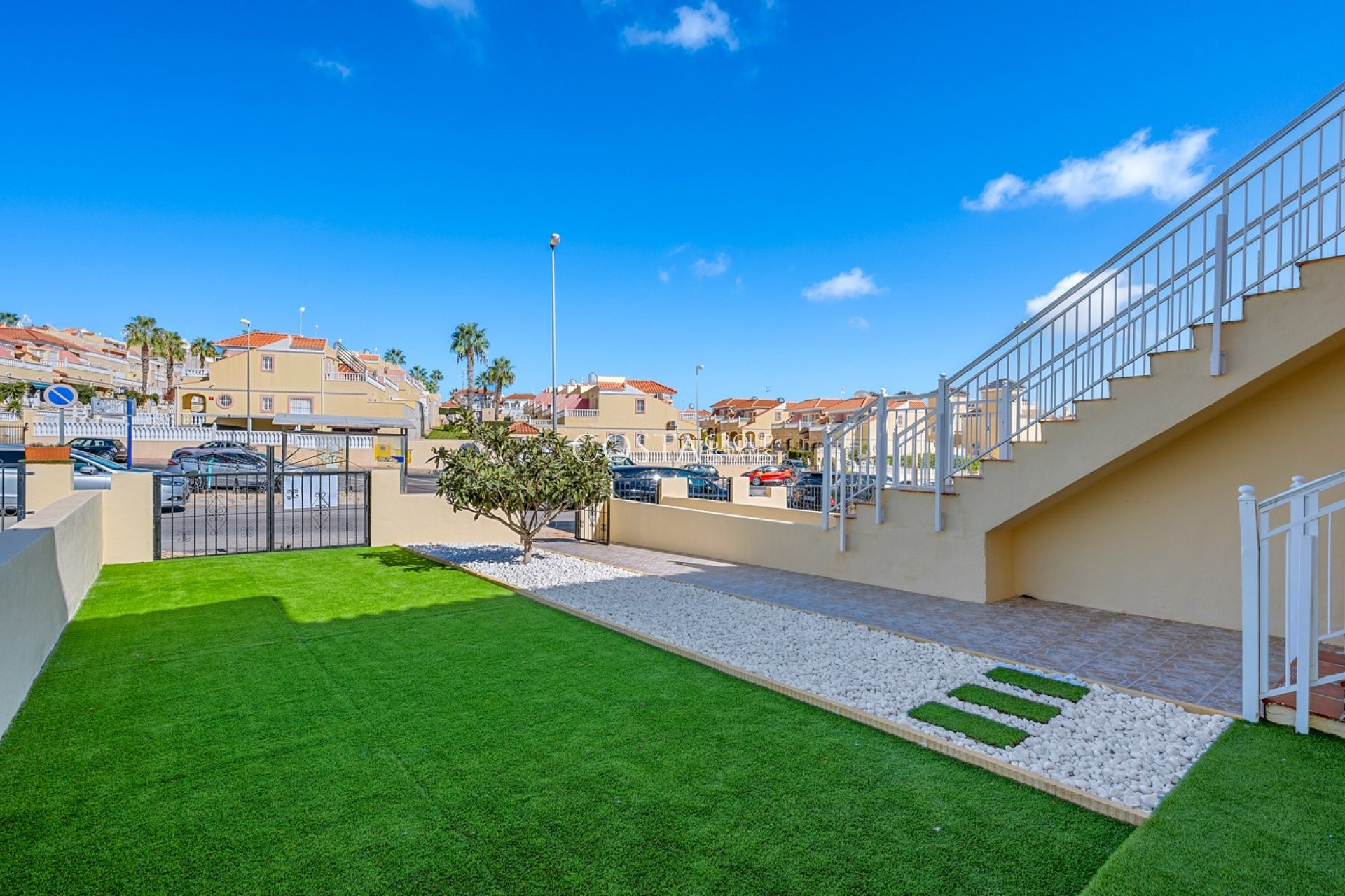 Resale - Apartments -
San Miguel de Salinas - Orihuela Costa
