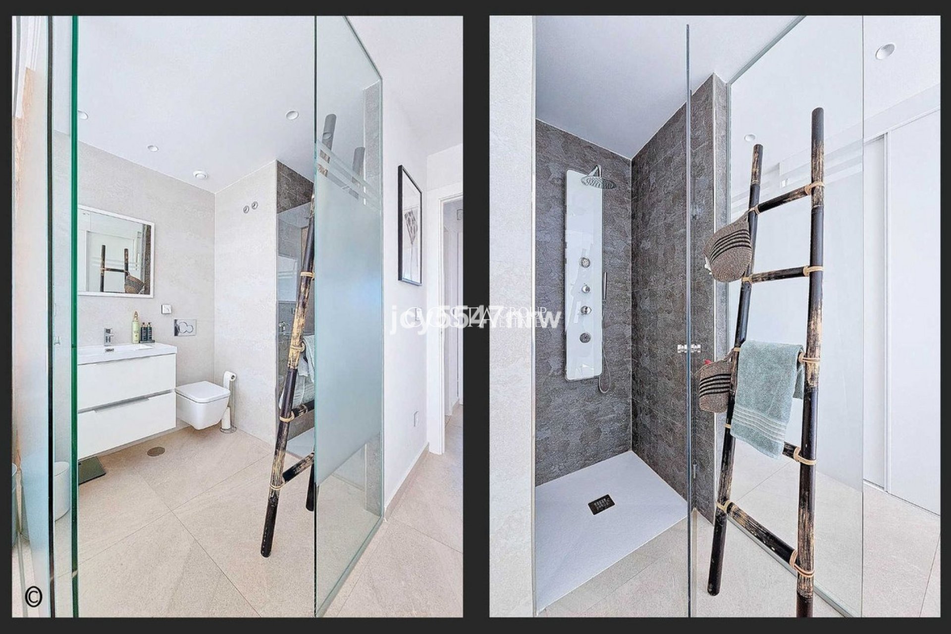 Resale - Apartments -
San Miguel de Salinas - San Miguel de Salinas Centro