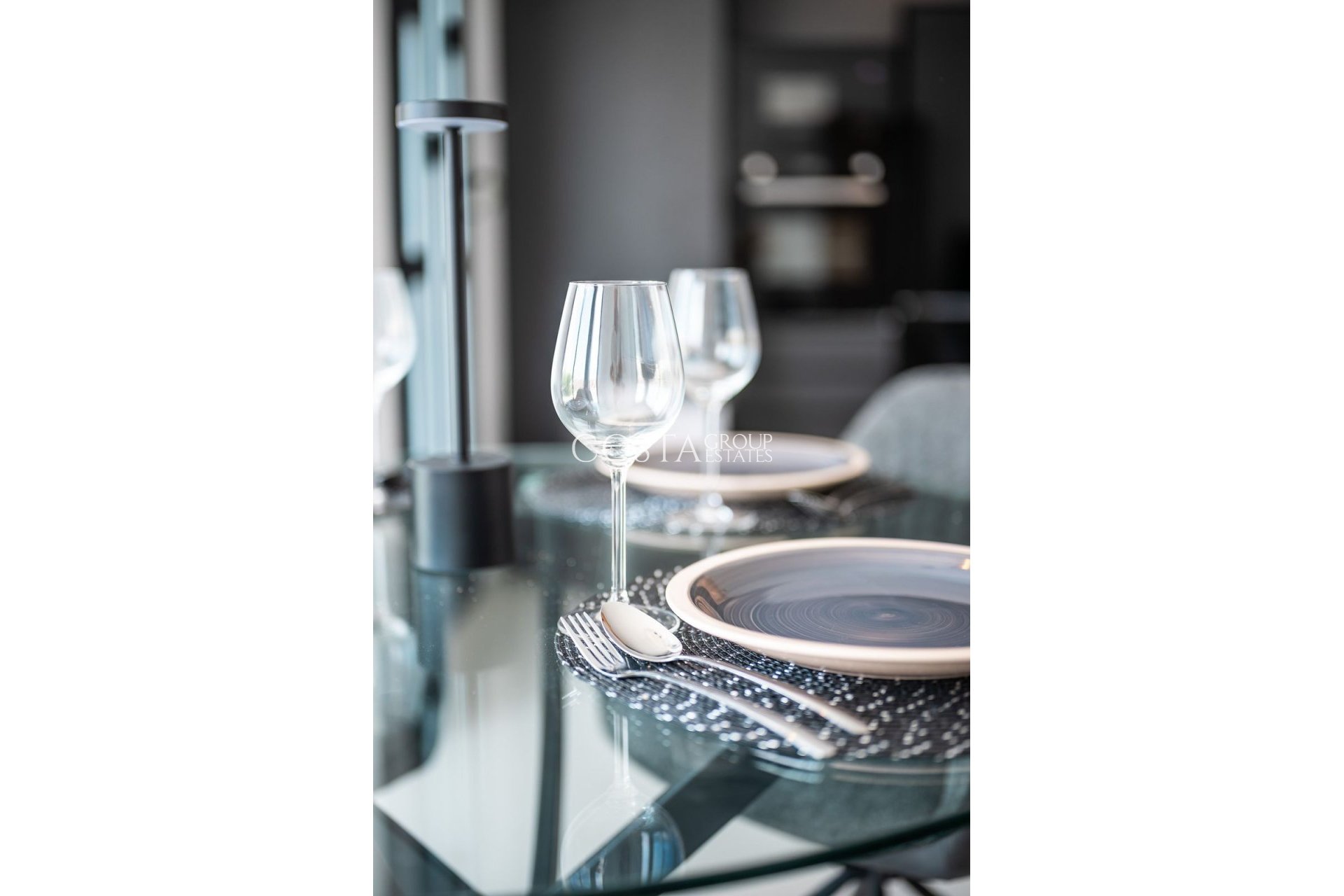 Resale - Apartments -
San Miguel de Salinas - San Miguel de Salinas Centro