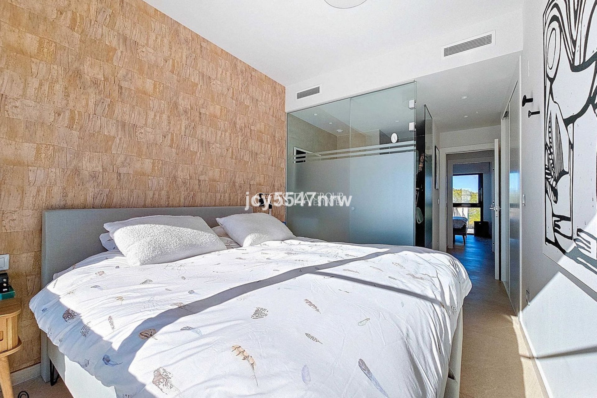 Resale - Apartments -
San Miguel de Salinas - San Miguel de Salinas Centro