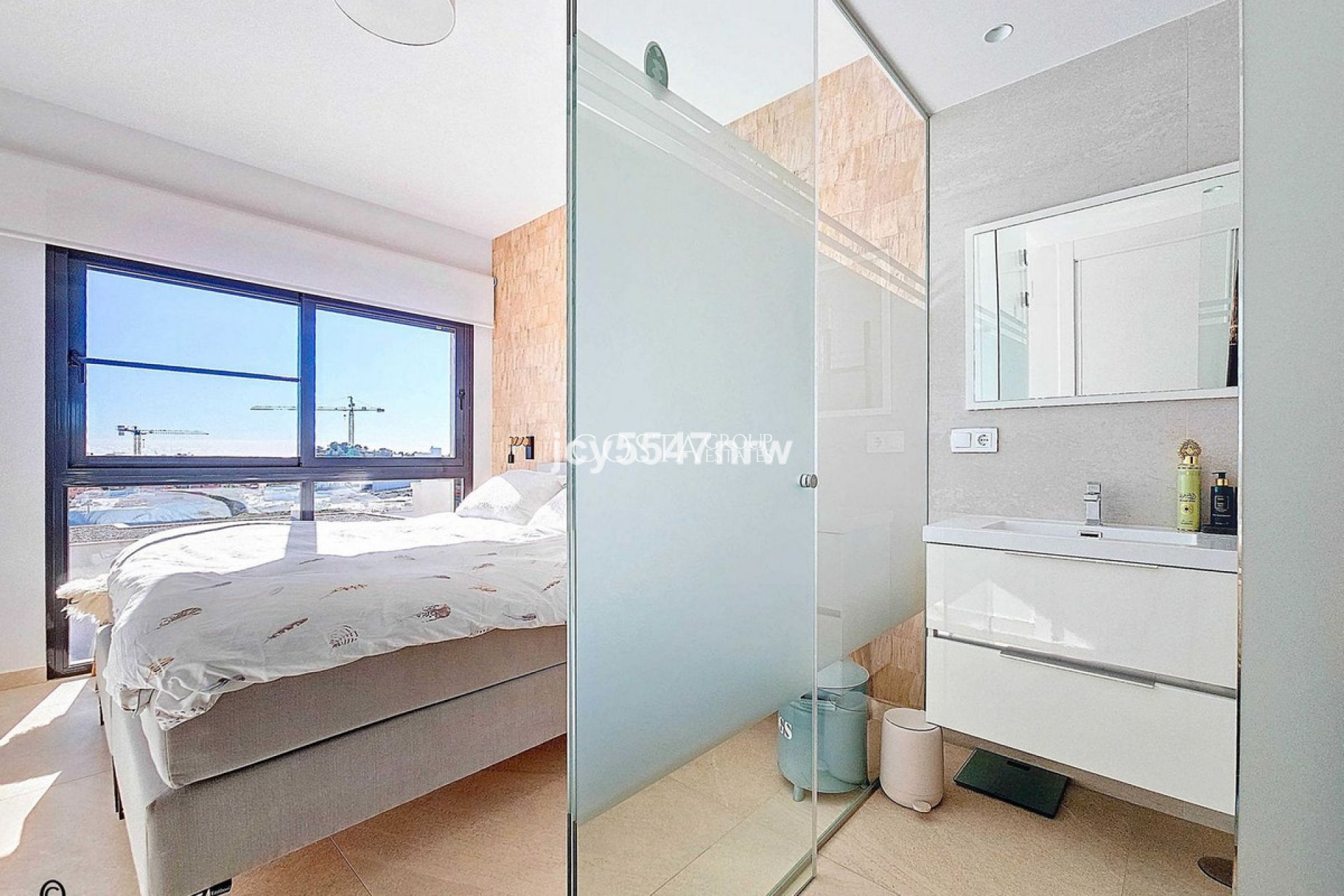 Resale - Apartments -
San Miguel de Salinas - San Miguel de Salinas Centro