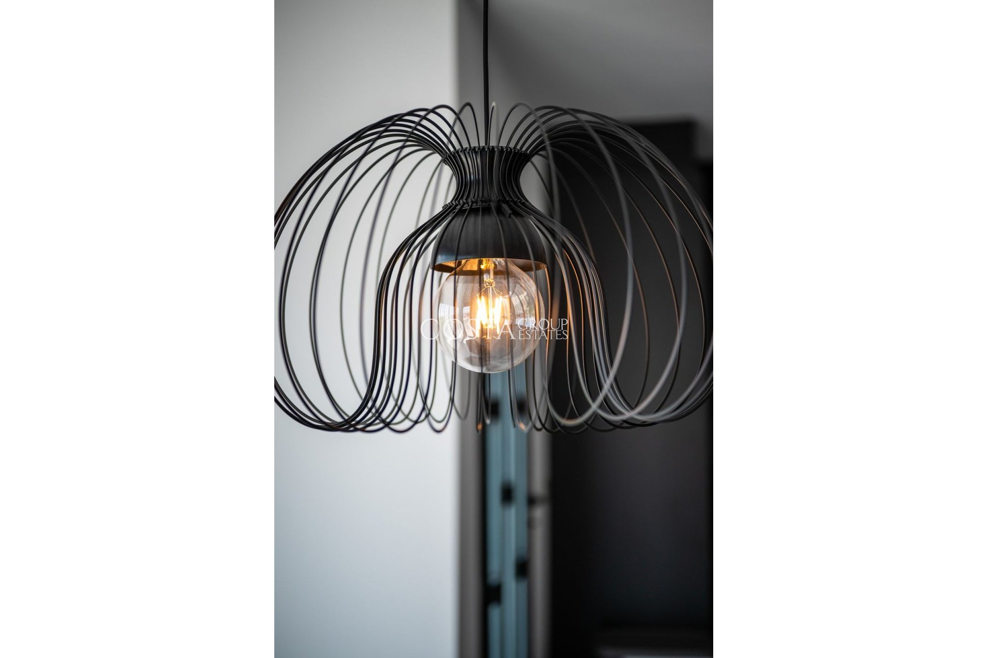 Resale - Apartments -
San Miguel de Salinas - San Miguel de Salinas Centro