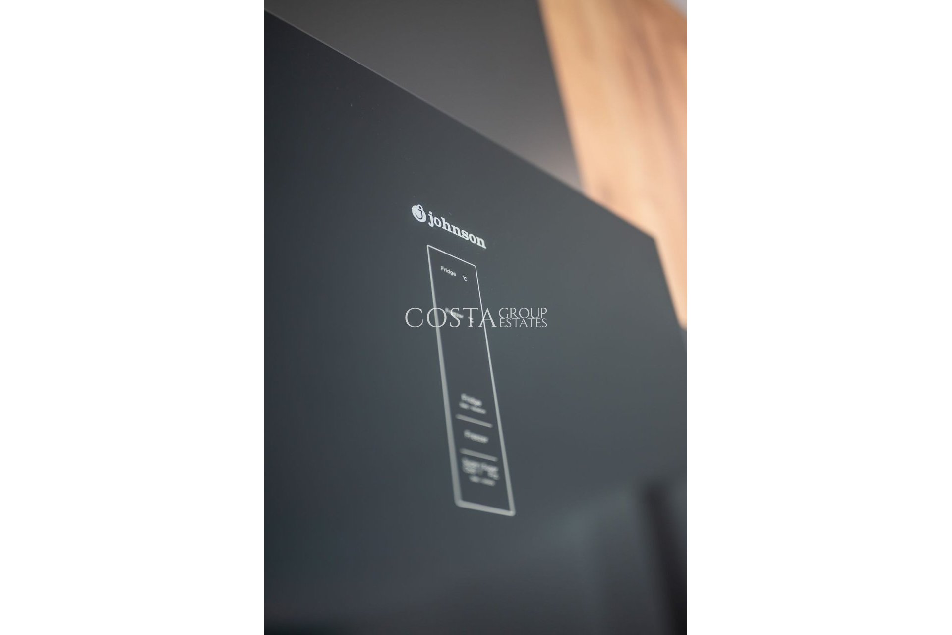 Resale - Apartments -
San Miguel de Salinas - San Miguel de Salinas Centro