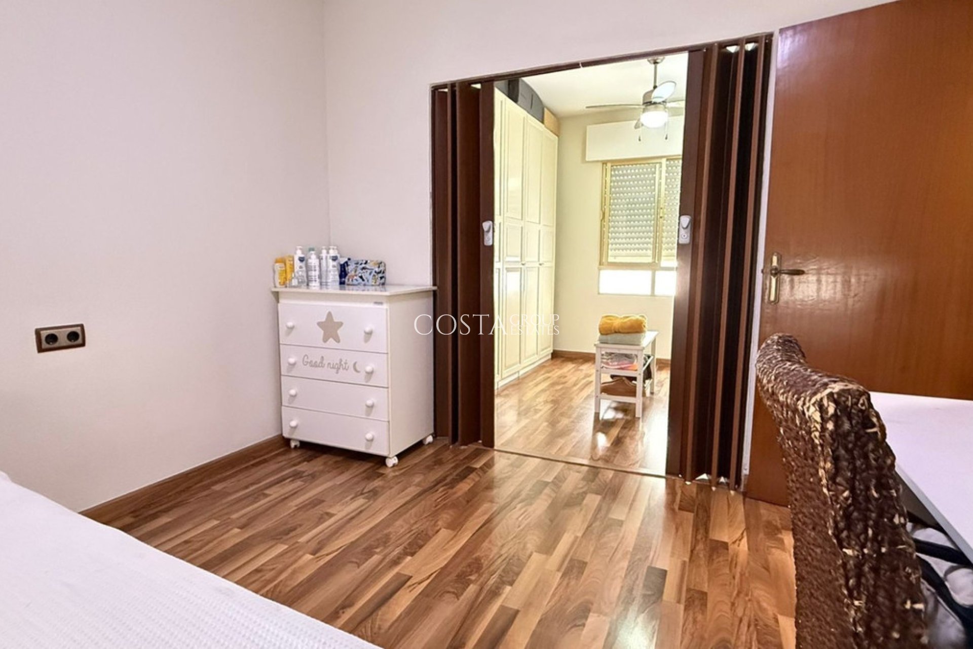 Resale - Apartments -
San Miguel de Salinas - San Miguel de Salinas Centro