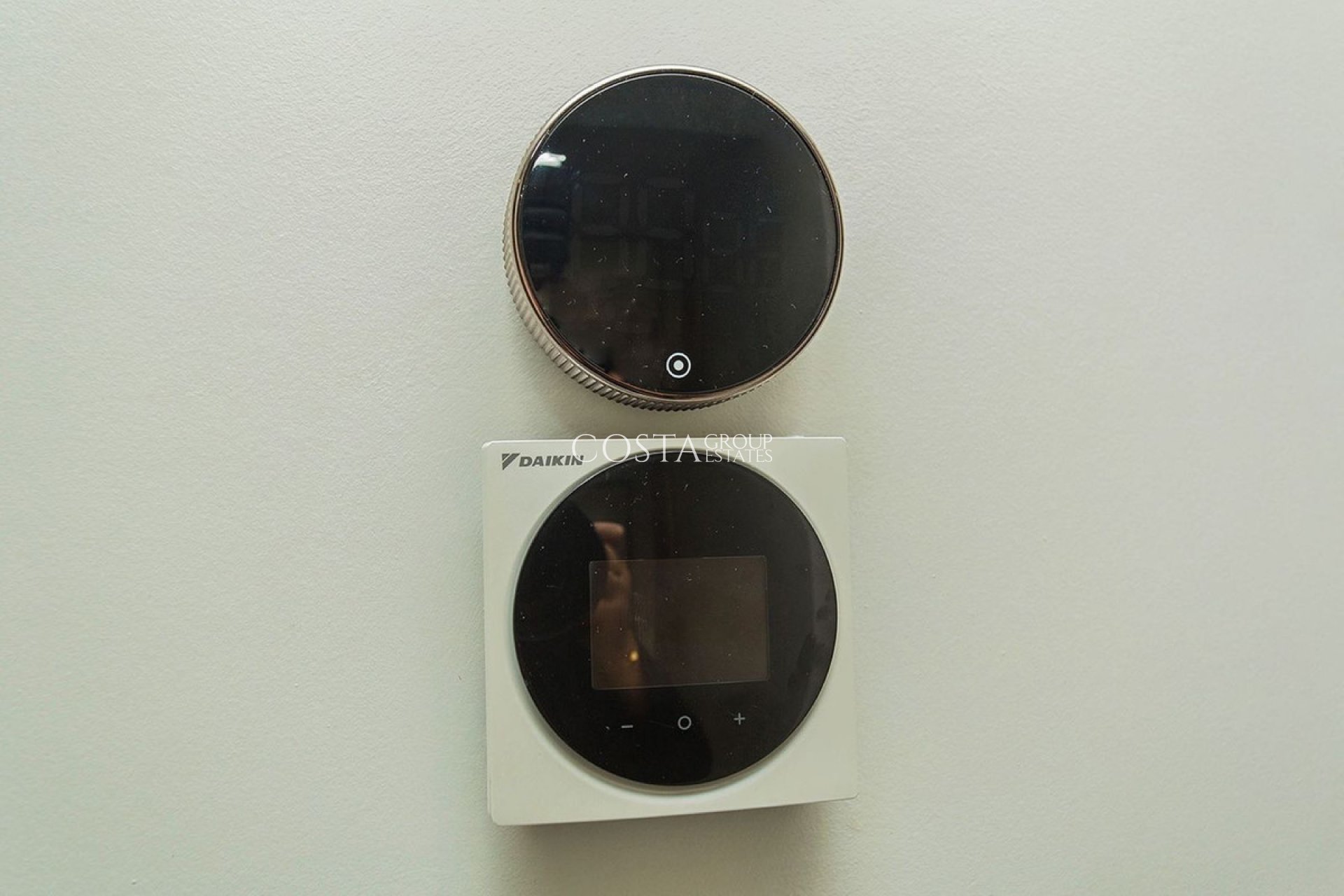 Resale - Apartments -
San Pedro del Pinatar - San Pedro del Pinatar Centro