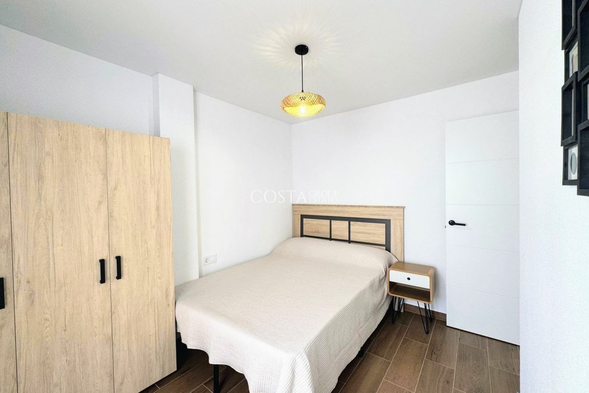 Resale - Apartments -
San Pedro del Pinatar - San Pedro del Pinatar Centro