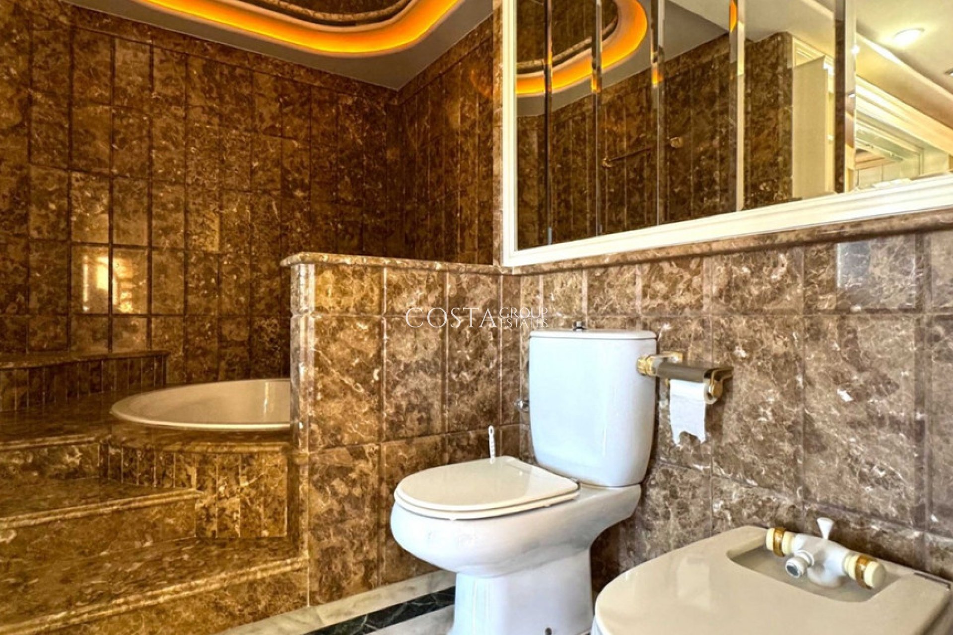 Resale - Apartments -
San Pedro del Pinatar - San Pedro del Pinatar Centro