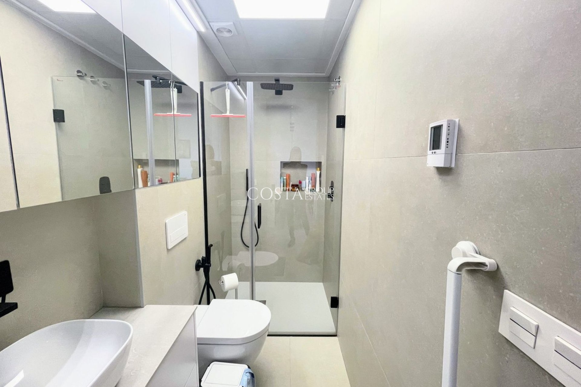 Resale - Apartments -
San Pedro del Pinatar - San Pedro del Pinatar Centro