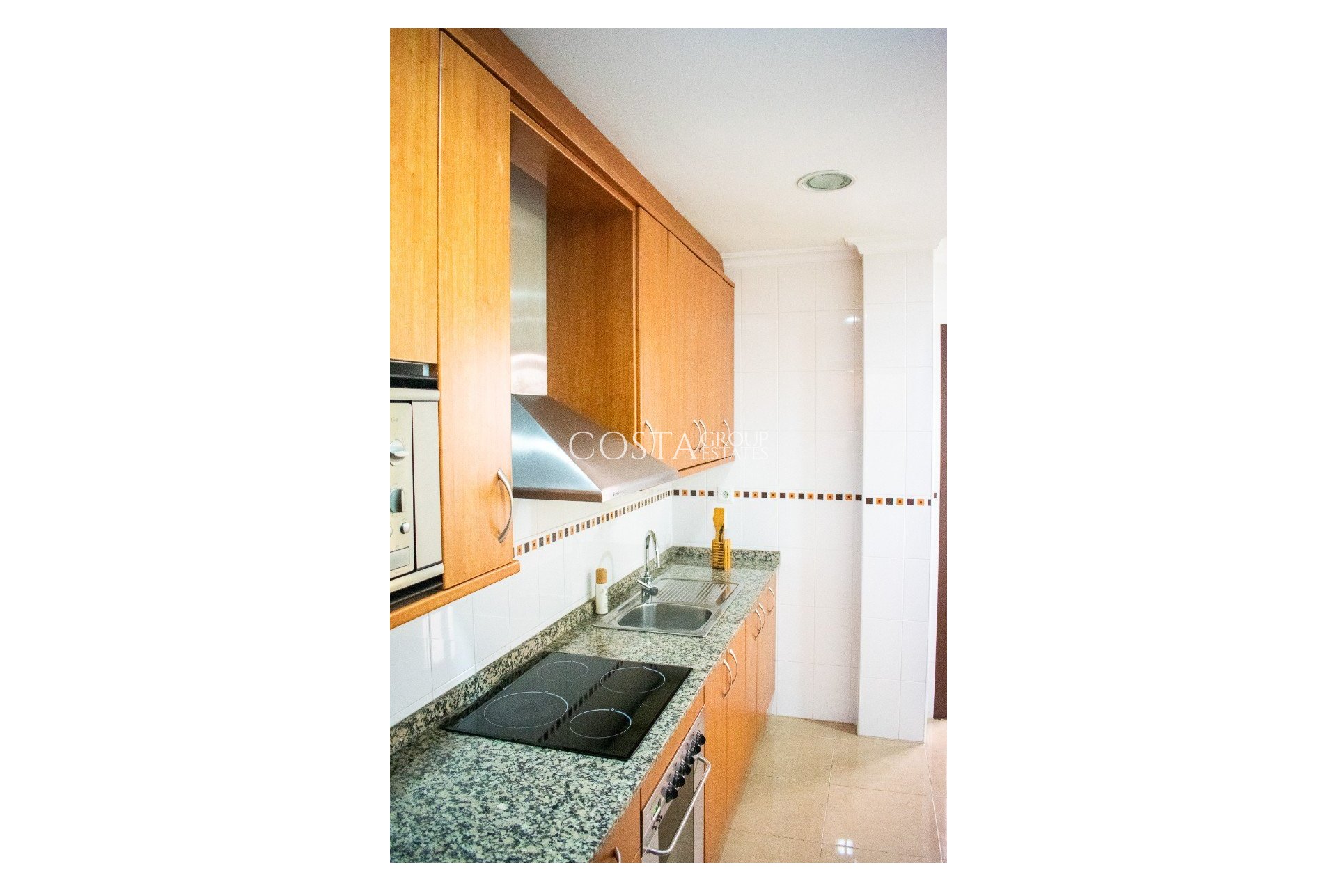 Resale - Apartments -
San Pedro del Pinatar - San Pedro del Pinatar Centro