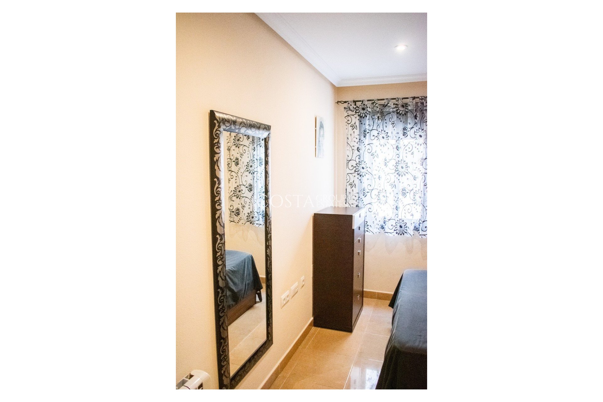 Resale - Apartments -
San Pedro del Pinatar - San Pedro del Pinatar Centro