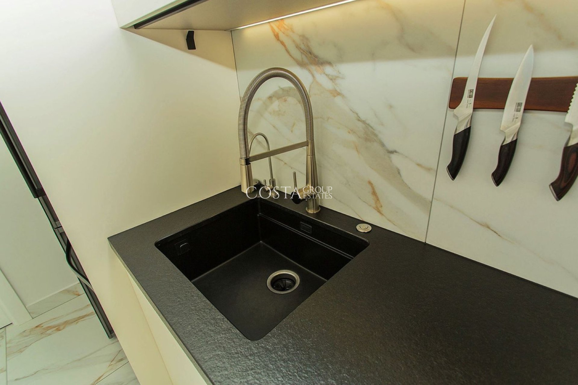 Resale - Apartments -
San Pedro del Pinatar - San Pedro del Pinatar Centro