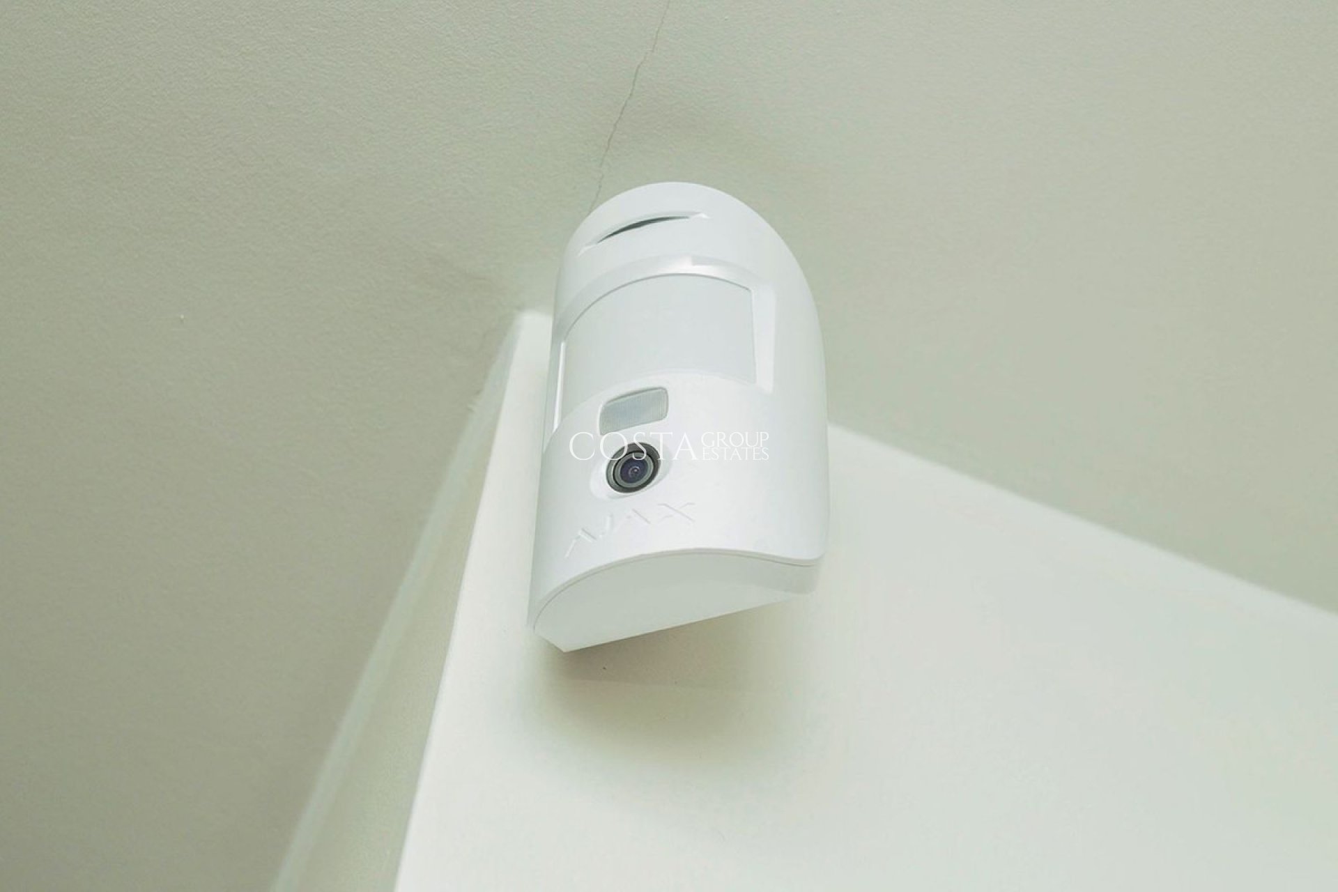 Resale - Apartments -
San Pedro del Pinatar - San Pedro del Pinatar Centro