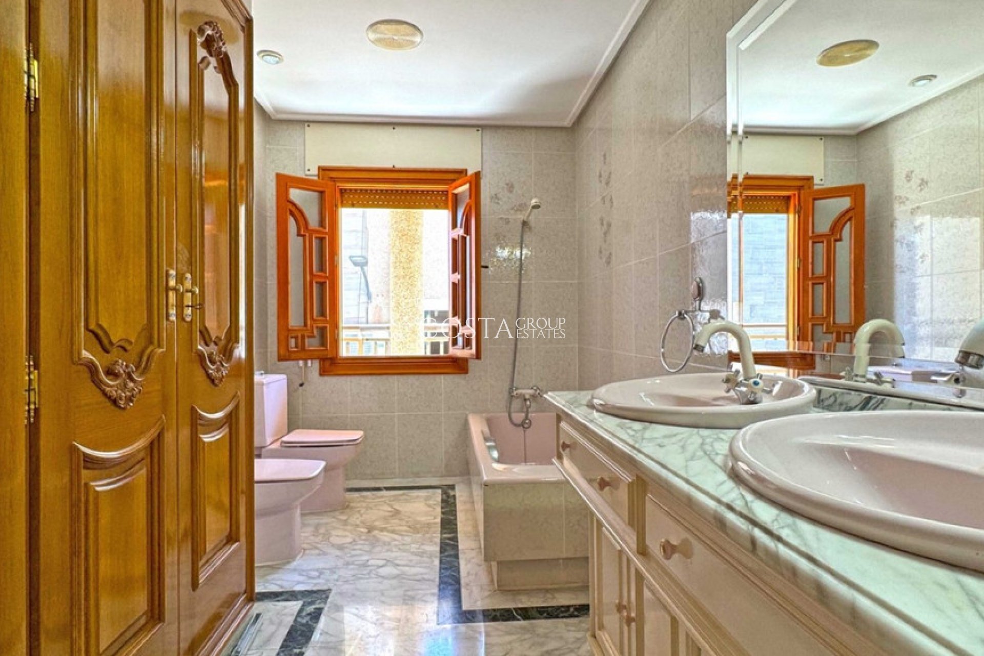 Resale - Apartments -
San Pedro del Pinatar - San Pedro del Pinatar Centro