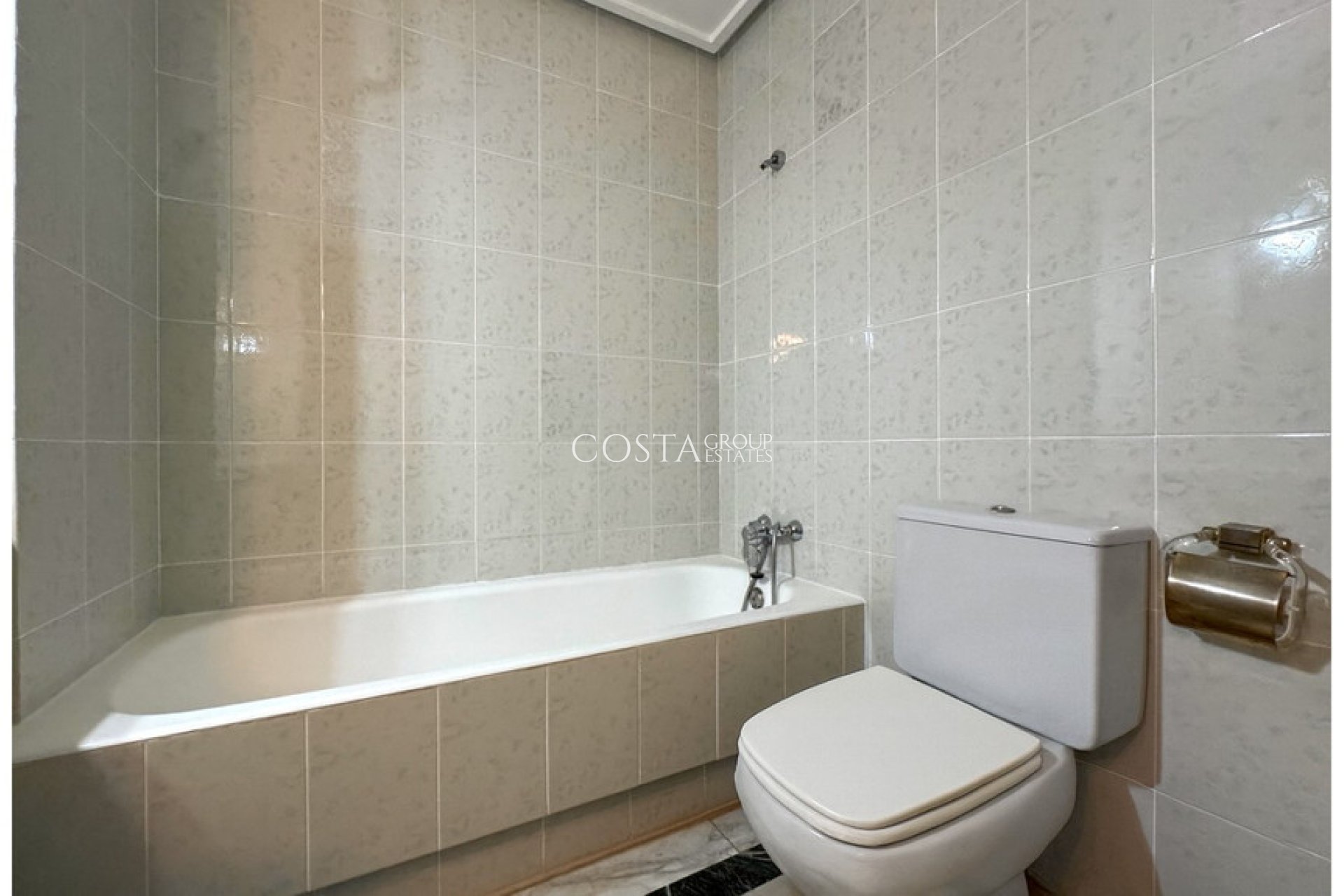 Resale - Apartments -
San Pedro del Pinatar - San Pedro del Pinatar Centro