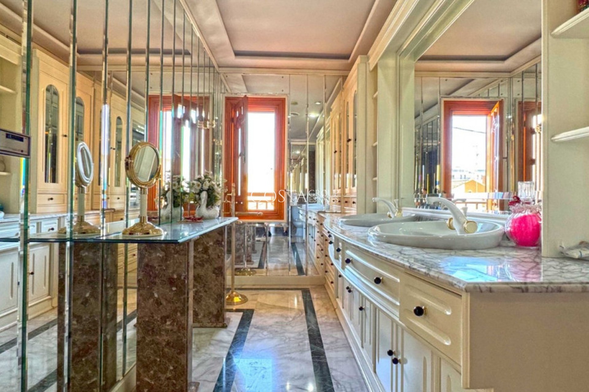 Resale - Apartments -
San Pedro del Pinatar - San Pedro del Pinatar Centro