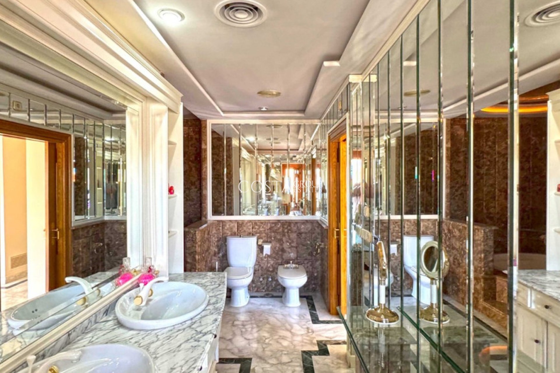 Resale - Apartments -
San Pedro del Pinatar - San Pedro del Pinatar Centro