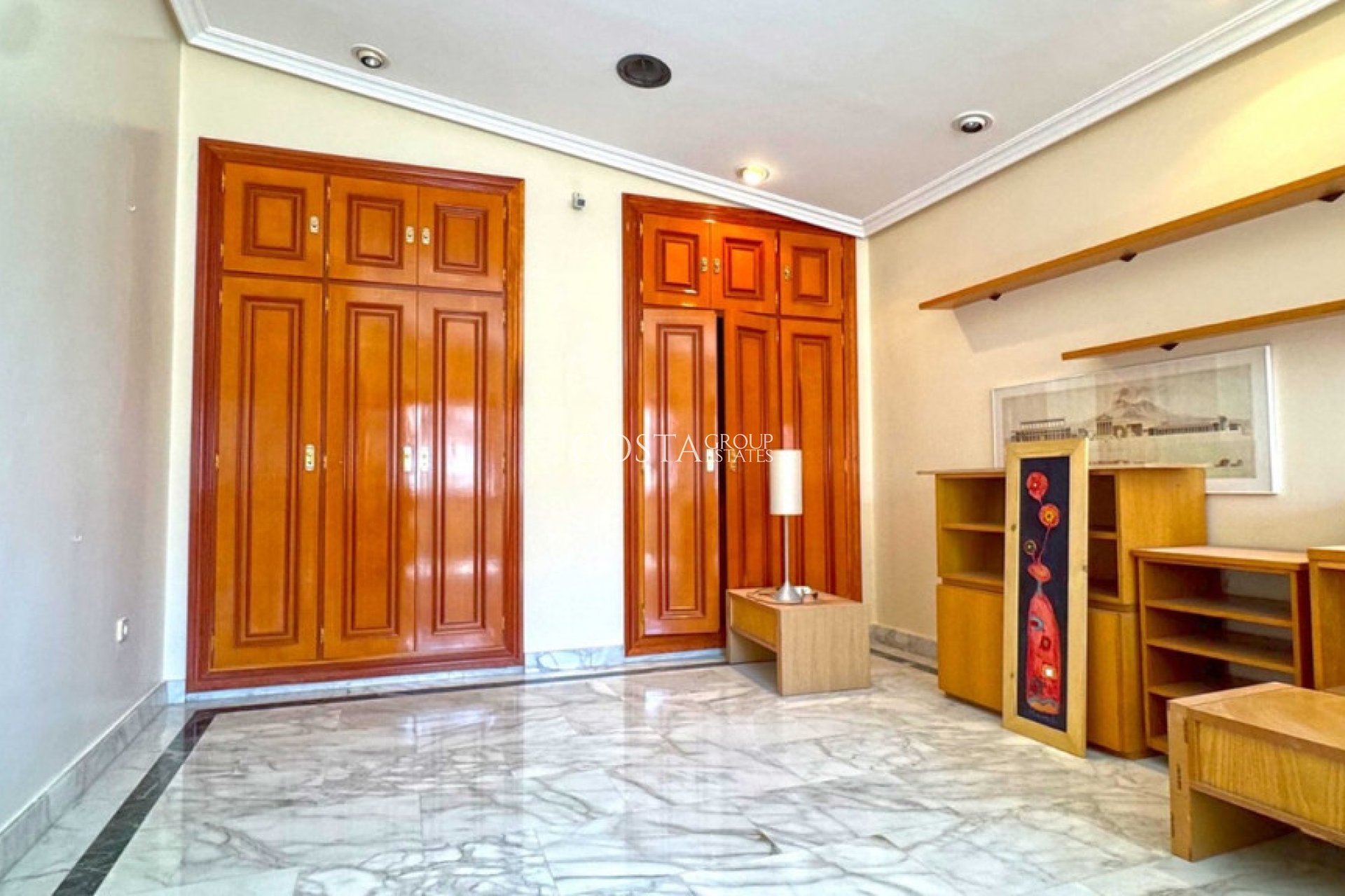 Resale - Apartments -
San Pedro del Pinatar - San Pedro del Pinatar Centro