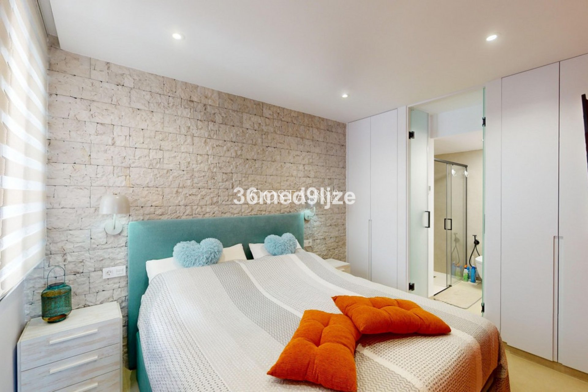 Resale - Apartments -
San Pedro del Pinatar - San Pedro del Pinatar Centro