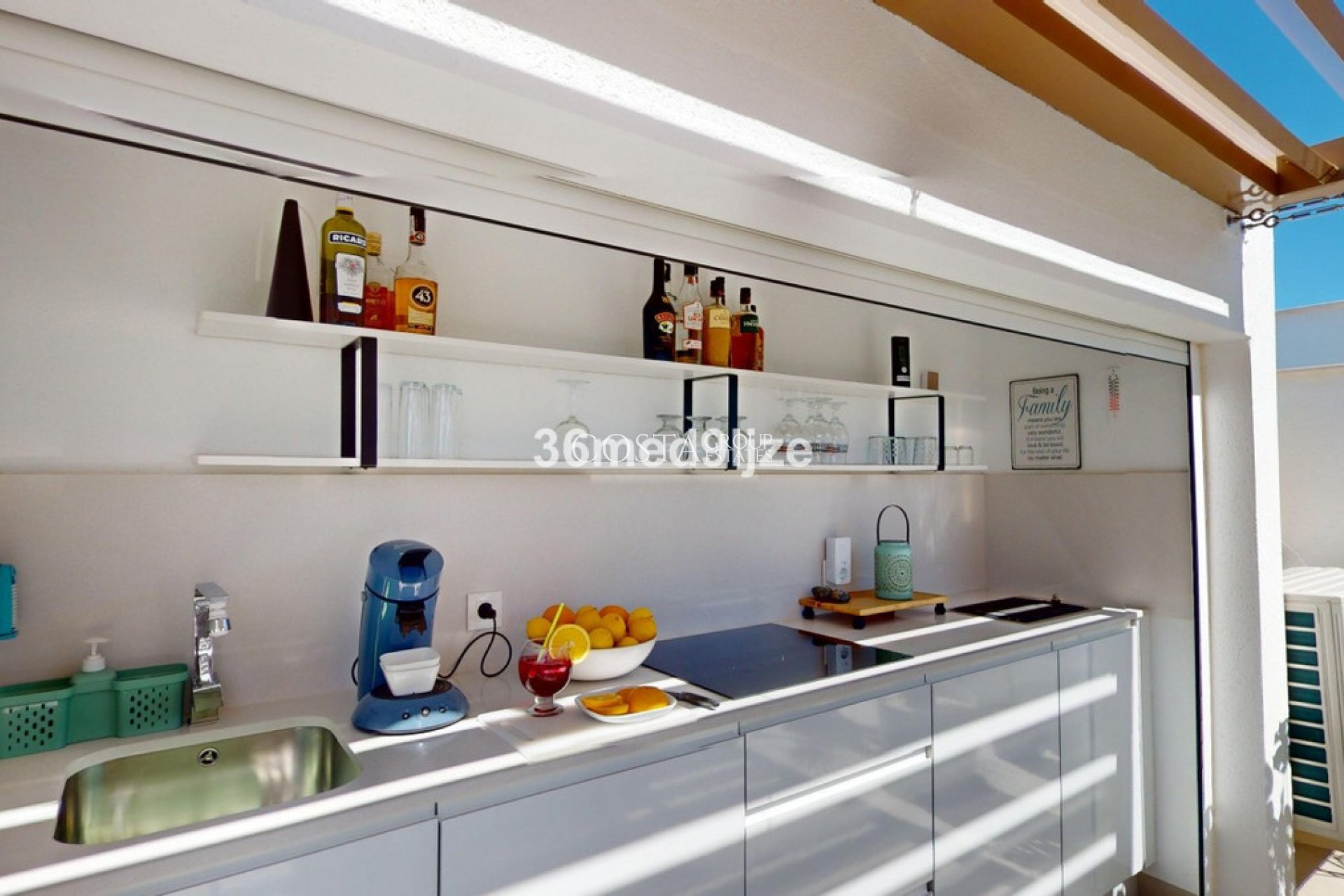 Resale - Apartments -
San Pedro del Pinatar - San Pedro del Pinatar Centro