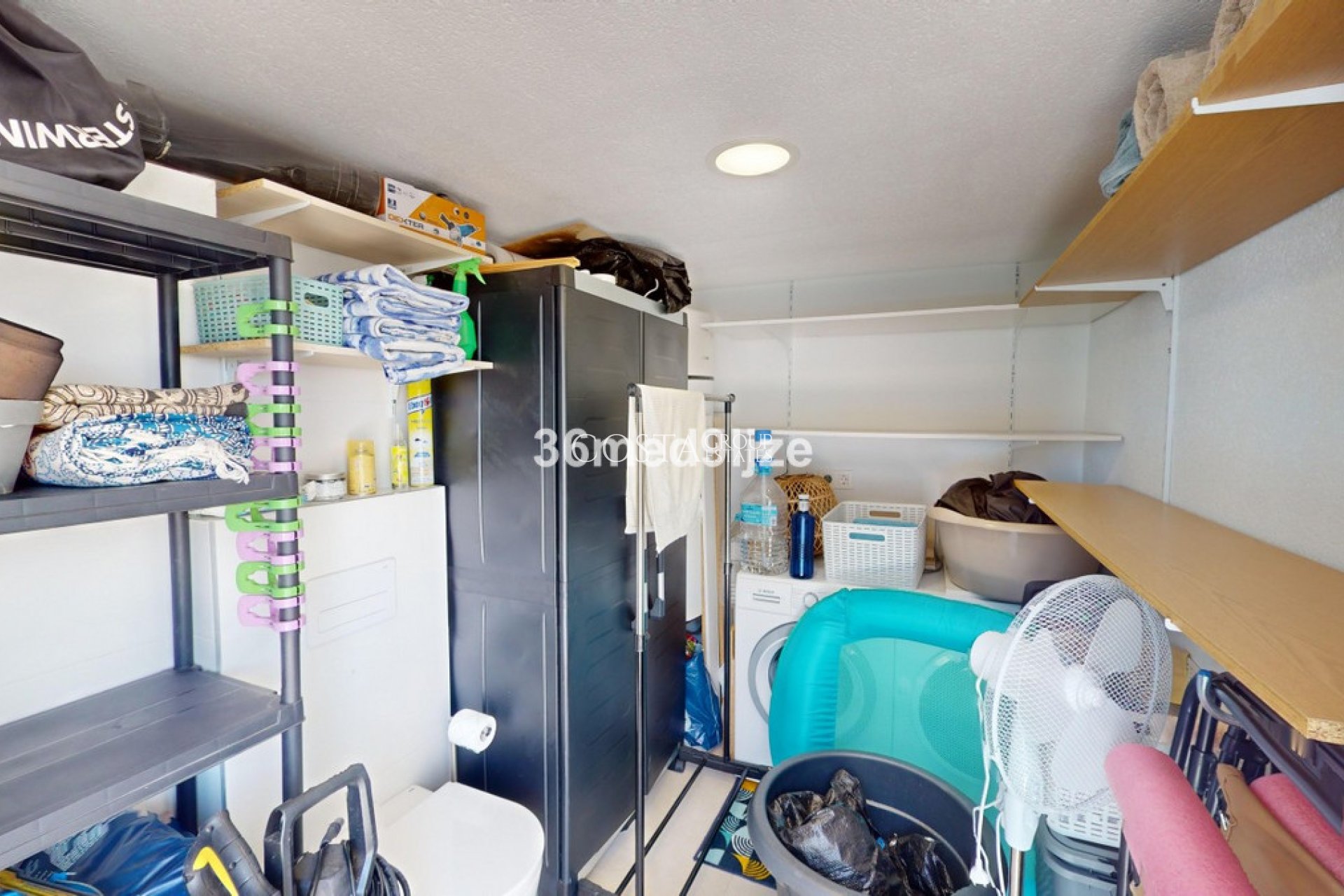 Resale - Apartments -
San Pedro del Pinatar - San Pedro del Pinatar Centro