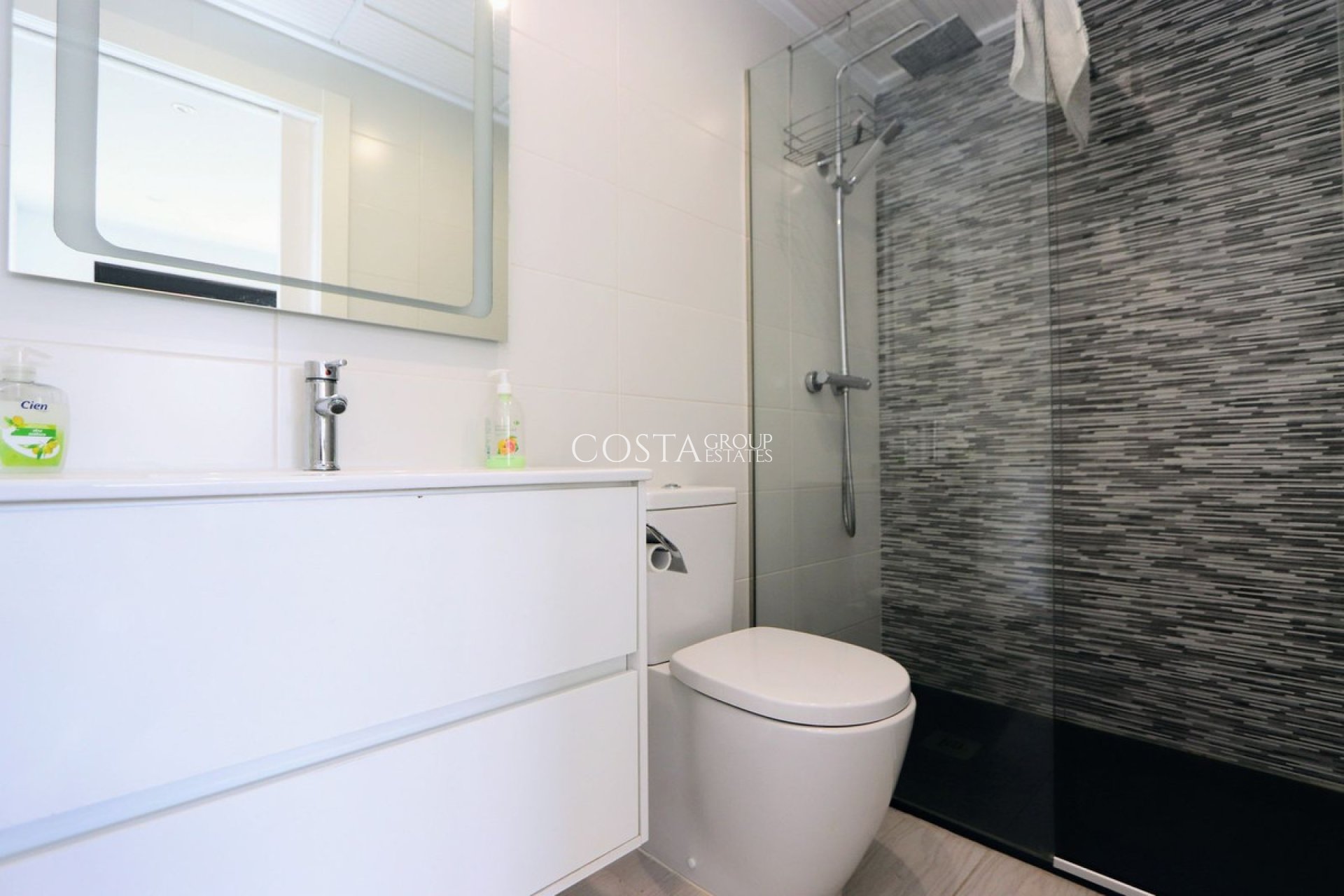 Resale - Apartments -
San Pedro del Pinatar - San Pedro del Pinatar Centro