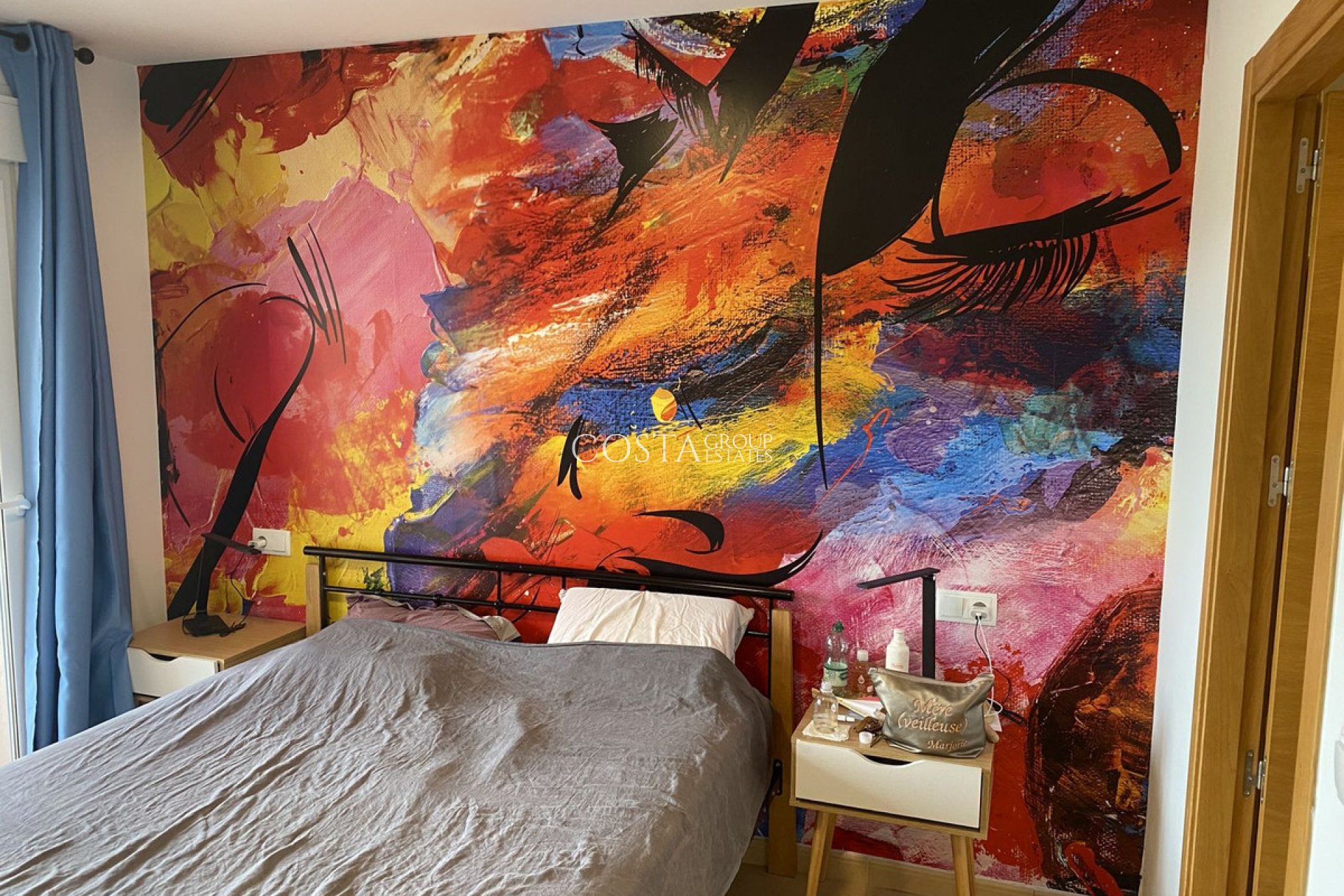 Resale - Apartments -
Torre-Pacheco - Mar Menor Golf Village