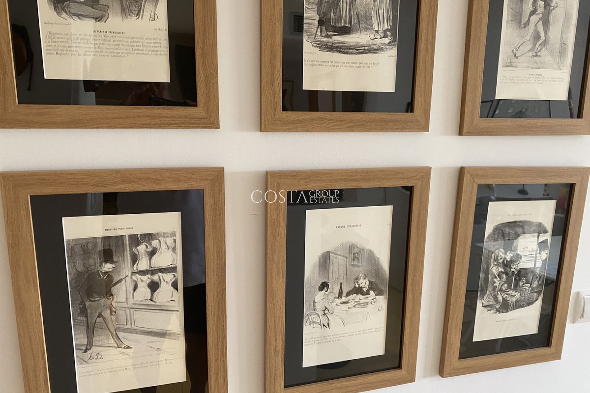 Resale - Apartments -
Torre-Pacheco - Mar Menor Golf Village