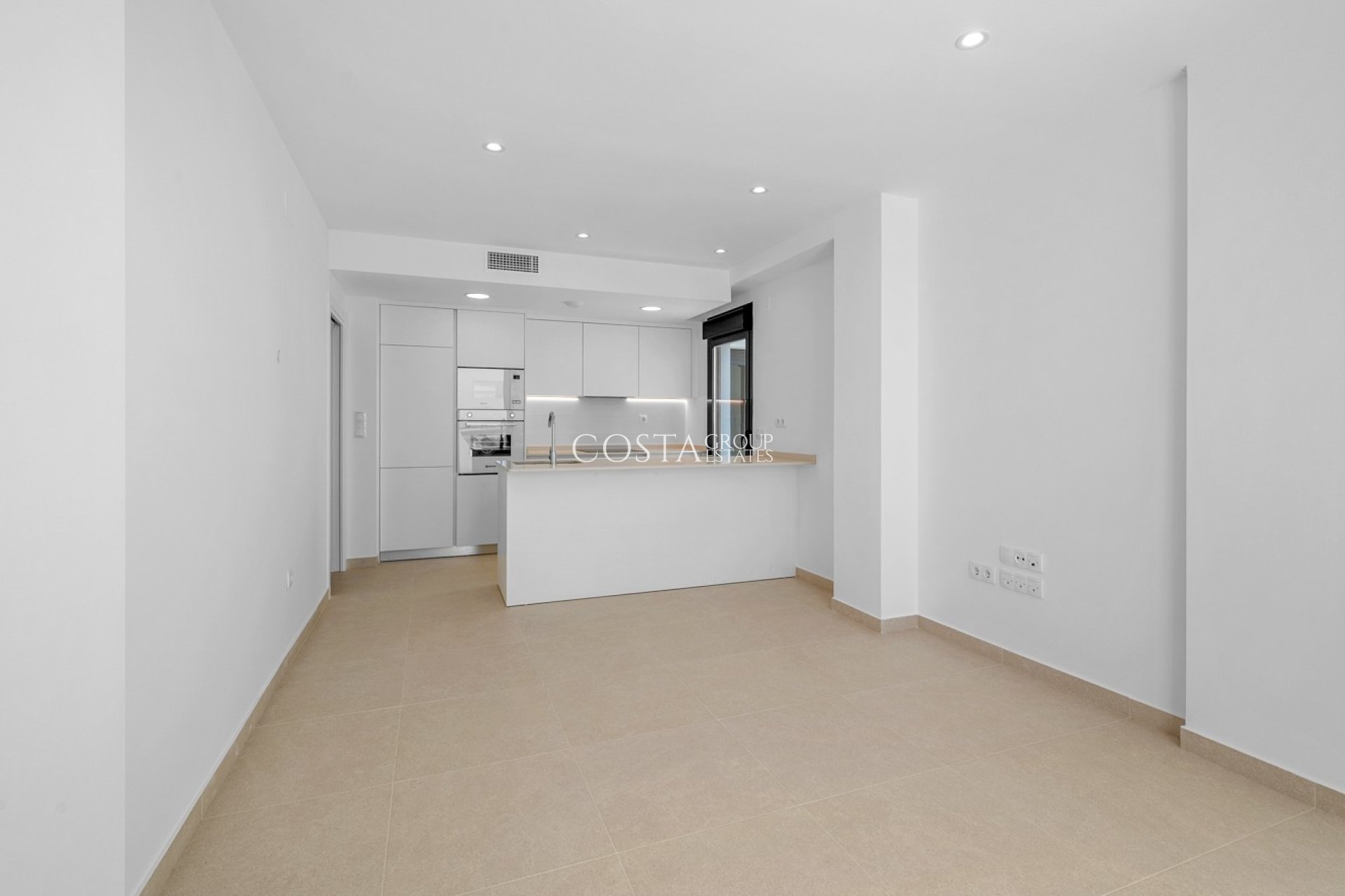 Resale - Apartments -
Torre Pacheco - Santa Rosalia Lake And Life Resort