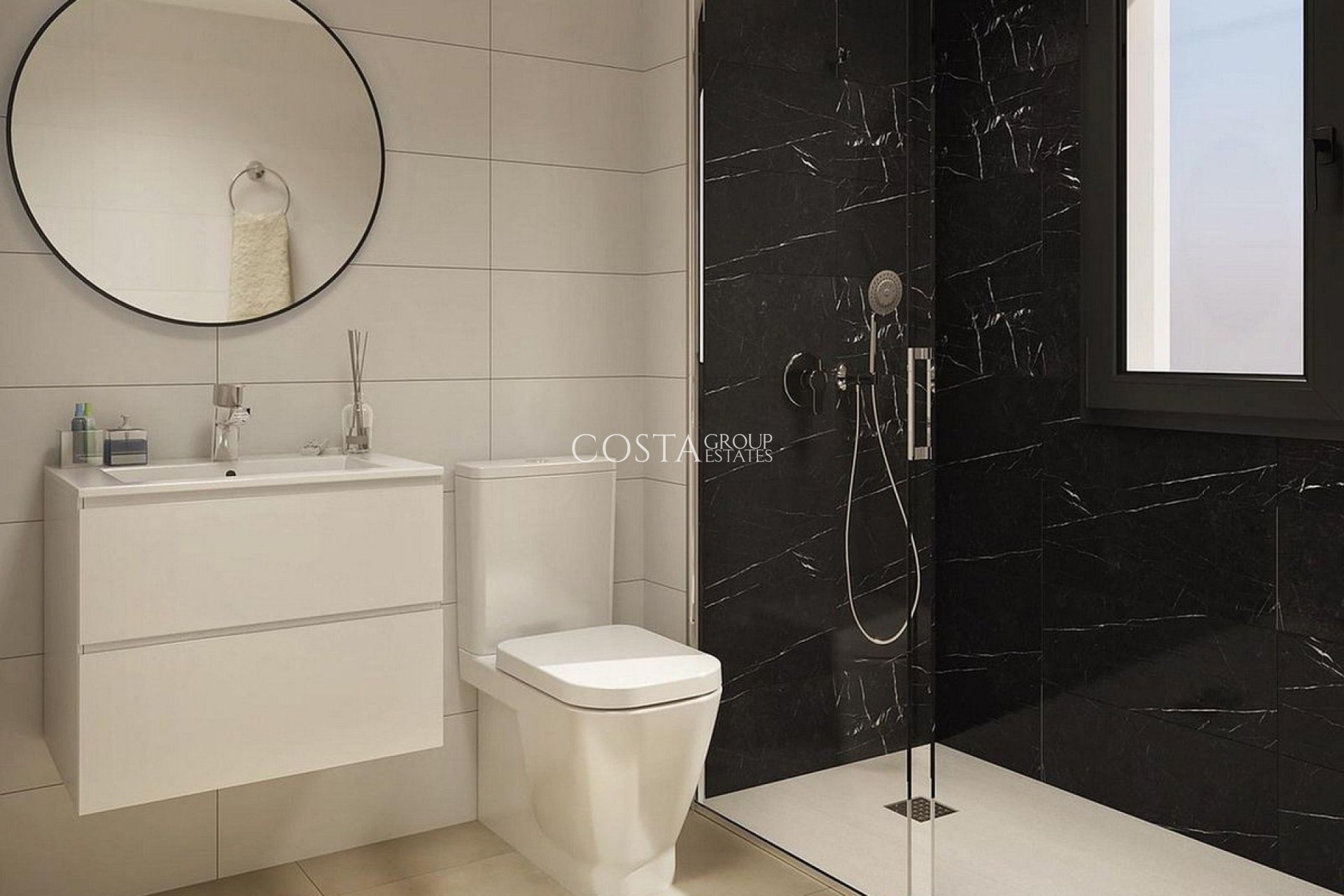 Resale - Apartments -
Torre-Pacheco - Torre-Pacheco Centro