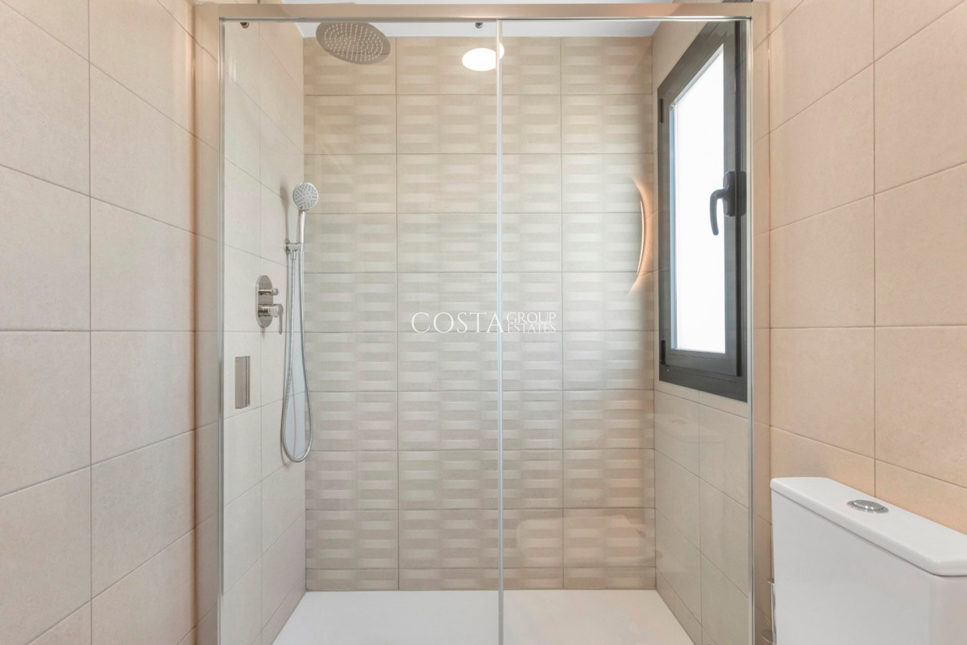 Resale - Apartments -
Torre-Pacheco - Torre-Pacheco Centro