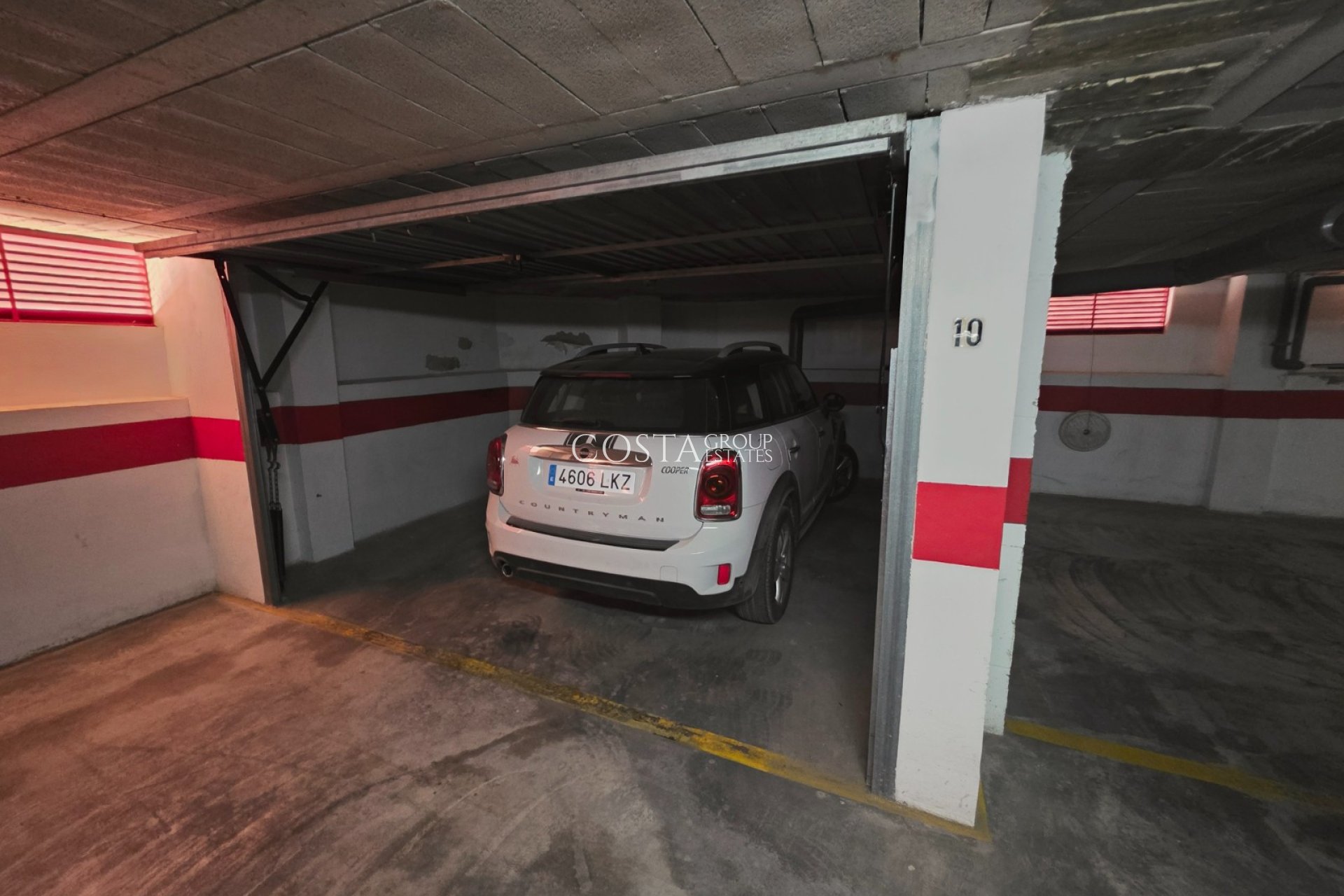 Resale - Apartments -
Torrevieja - Curva del Palangre