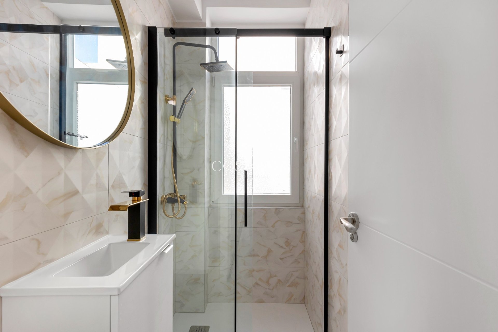 Resale - Apartments -
Torrevieja - La Mata