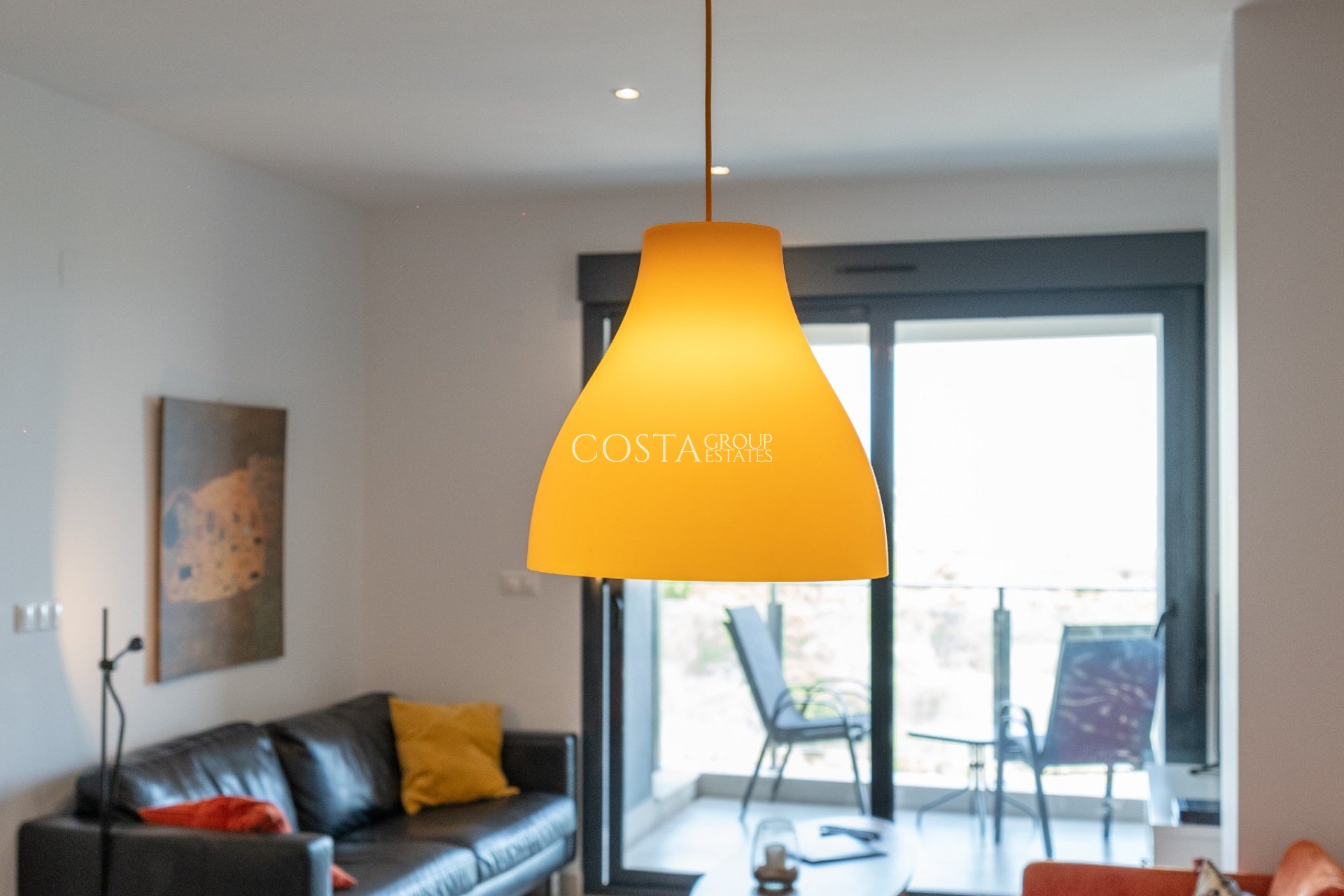 Resale - Apartments -
Torrevieja - La Mata