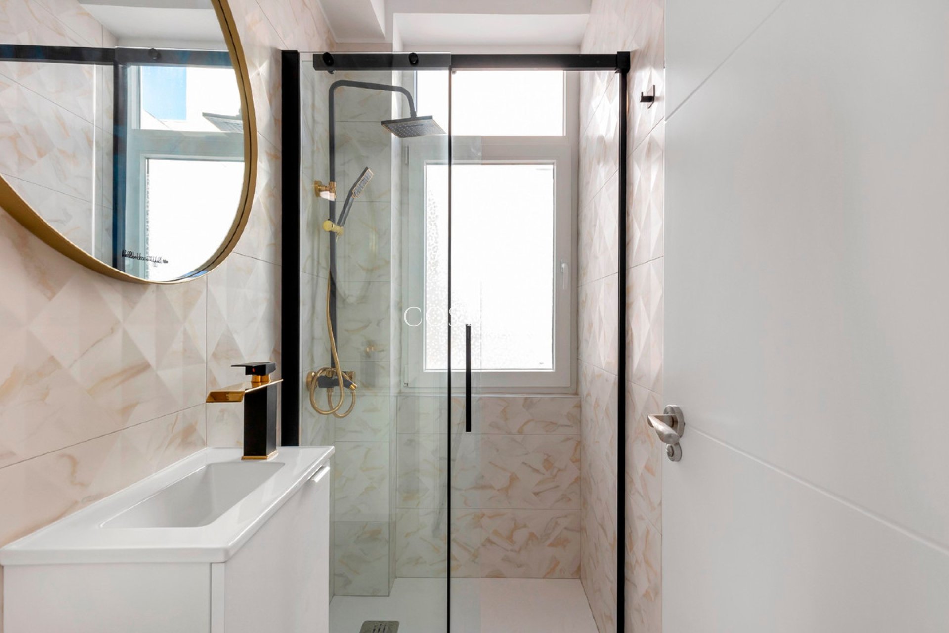 Resale - Apartments -
Torrevieja - La Mata