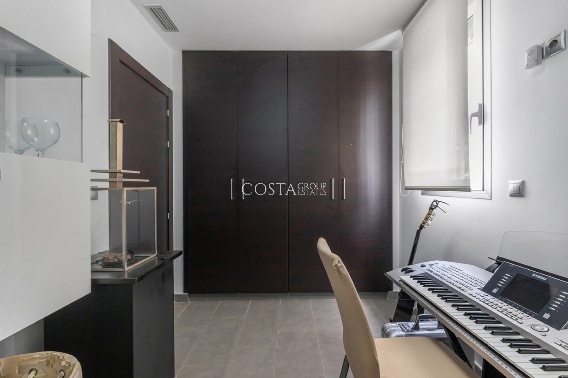 Resale - Apartments -
Torrevieja - La Mata