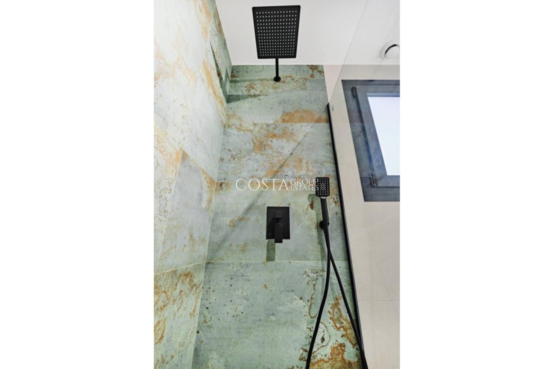 Resale - Apartments -
Torrevieja - La Veleta