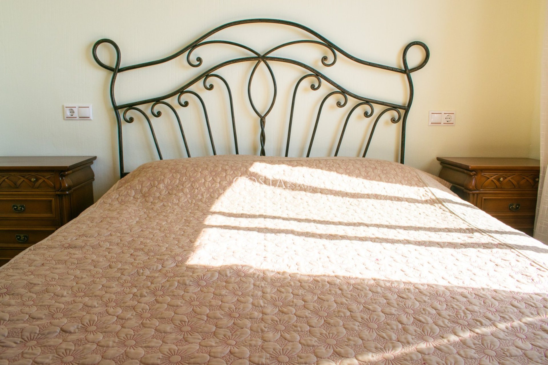 Resale - Apartments -
Torrevieja - Playa de los Locos