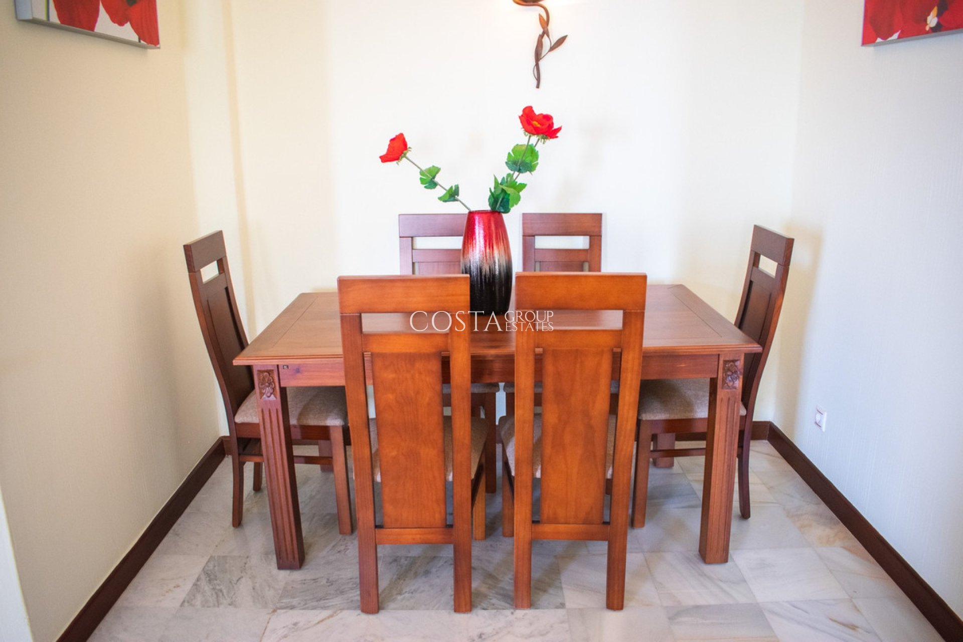 Resale - Apartments -
Torrevieja - Playa de los Locos