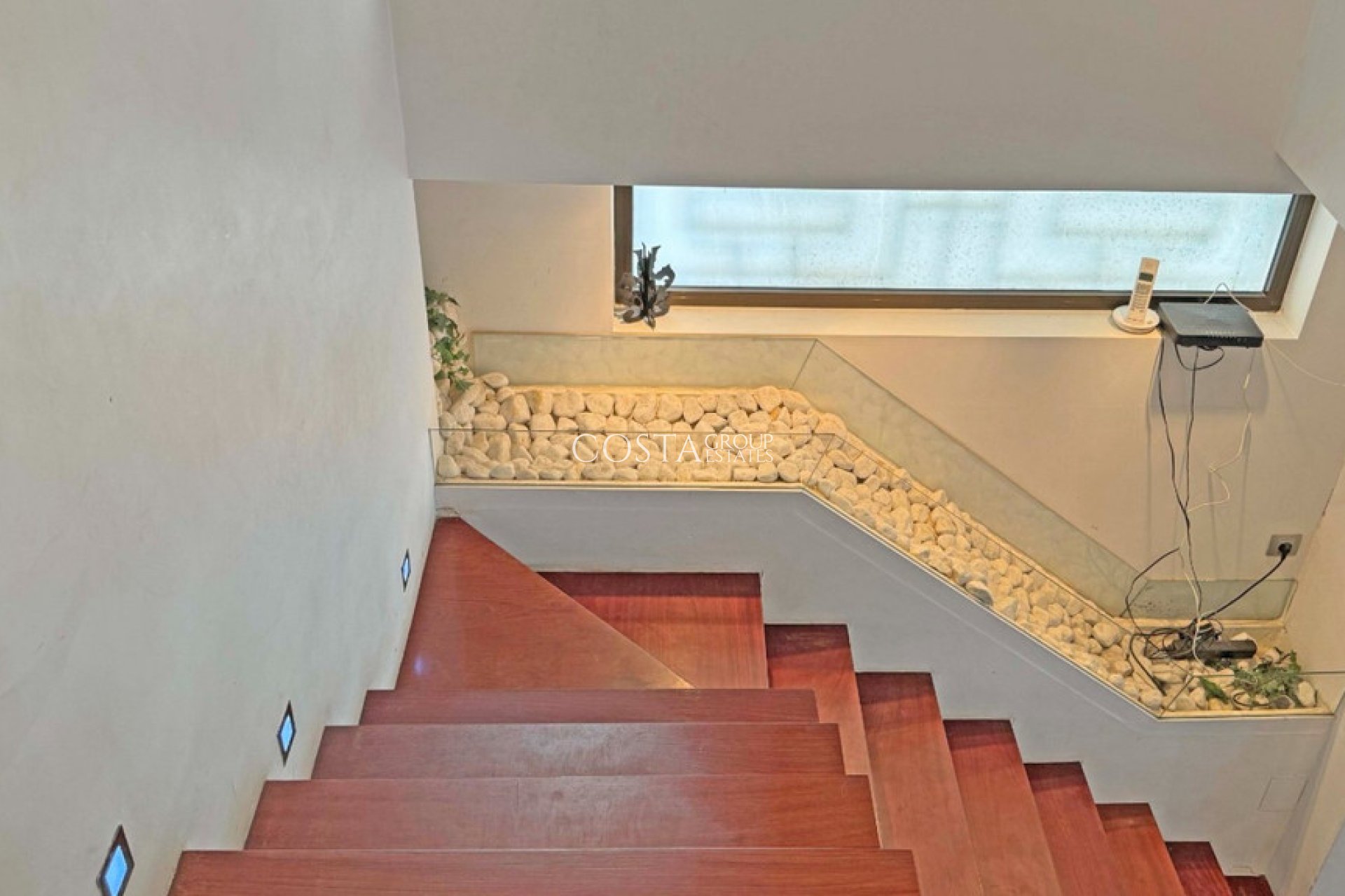 Resale - Apartments -
Torrevieja - Playa del Cura