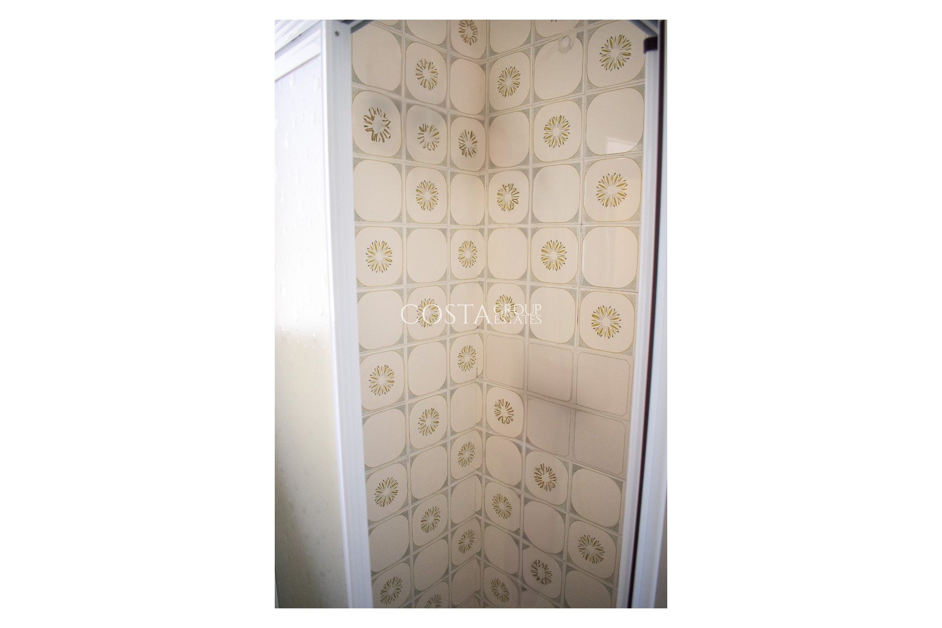 Resale - Apartments -
Torrevieja - Playa del Cura